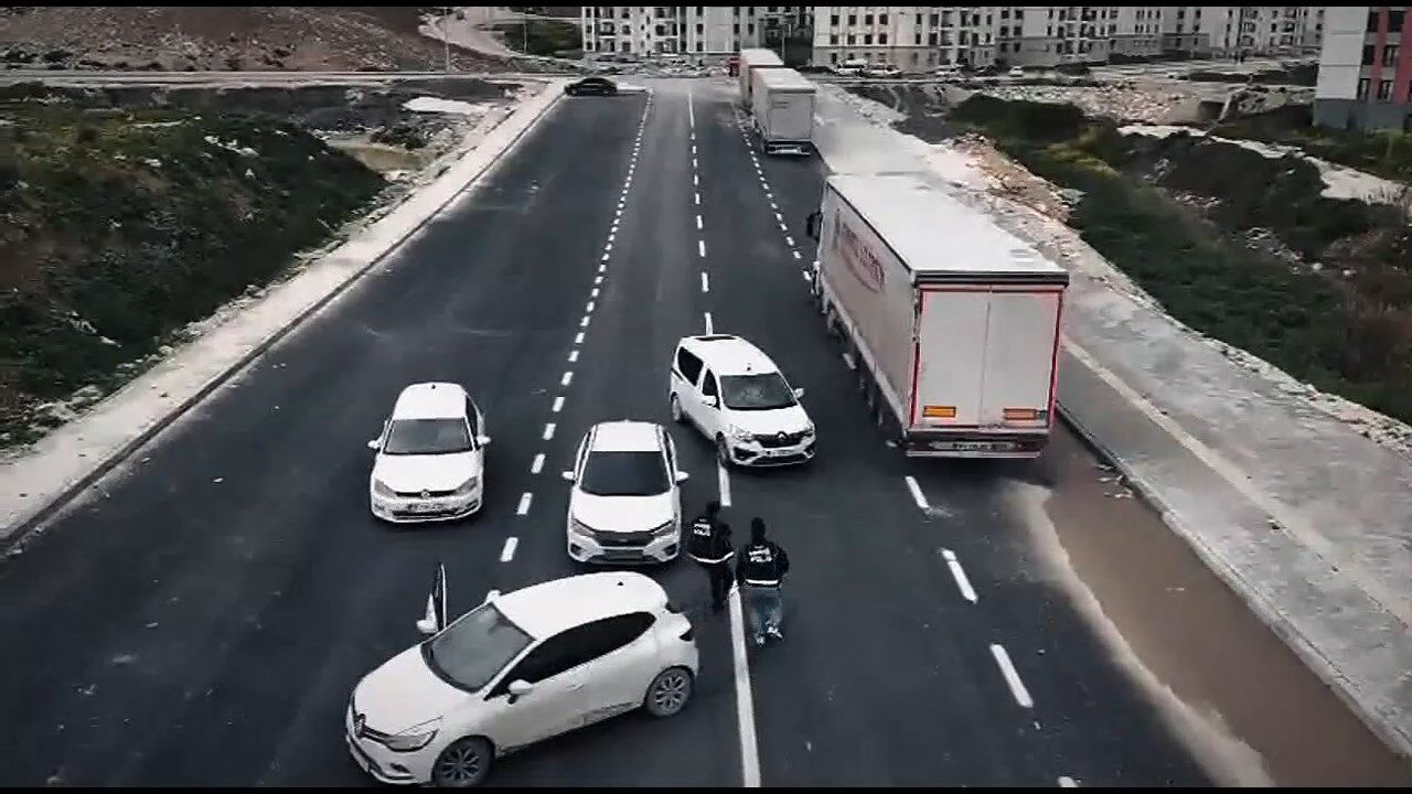 Hatayda Torbaci Operasyonu.mp4 Snapshot 00.40.085