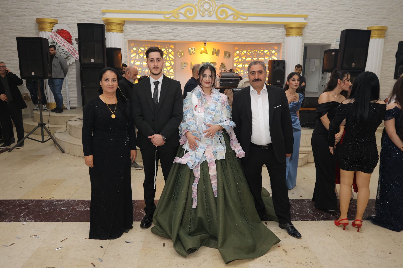 I M G 20260203 W A0149