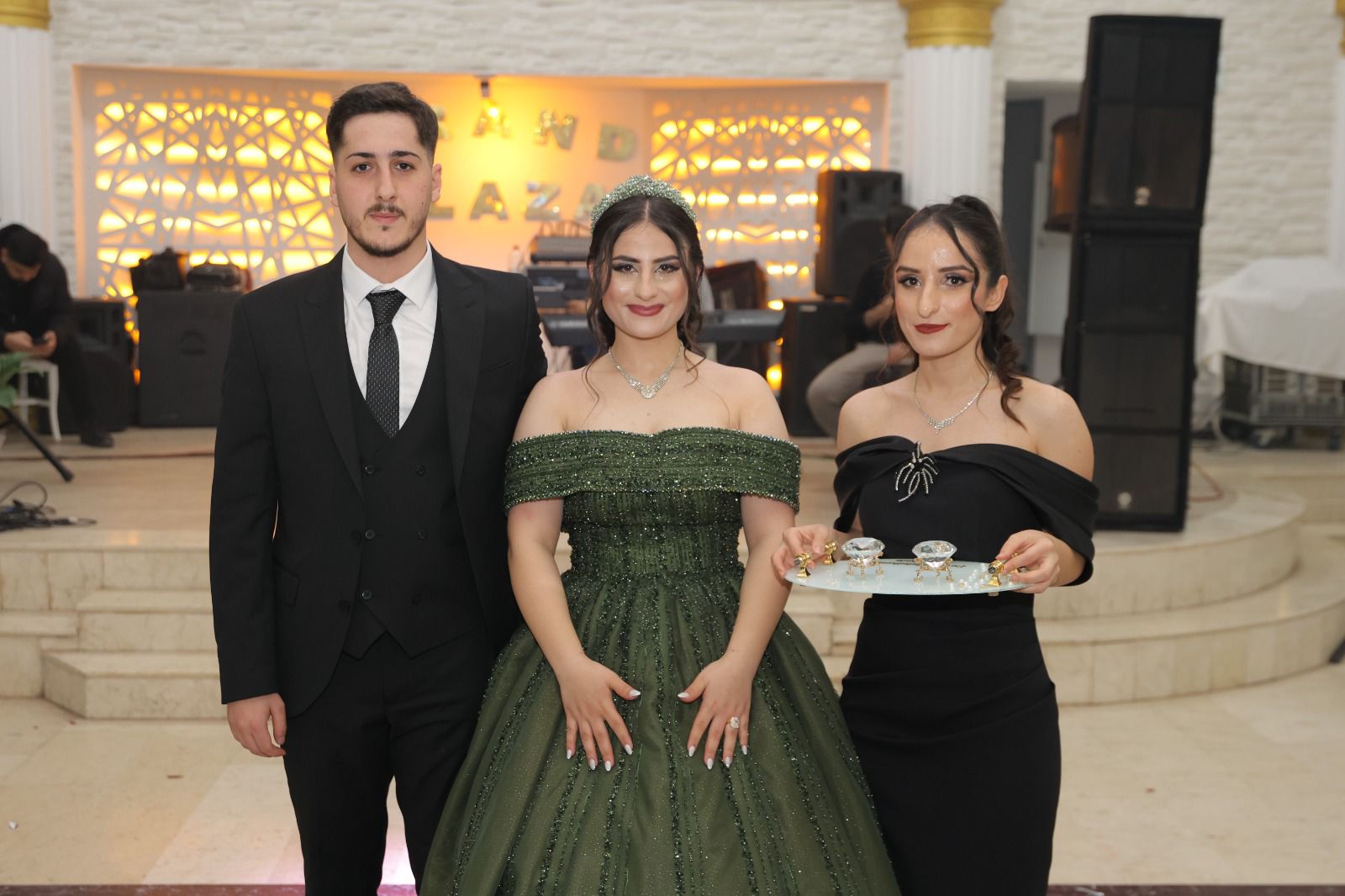 I M G 20260203 W A0153