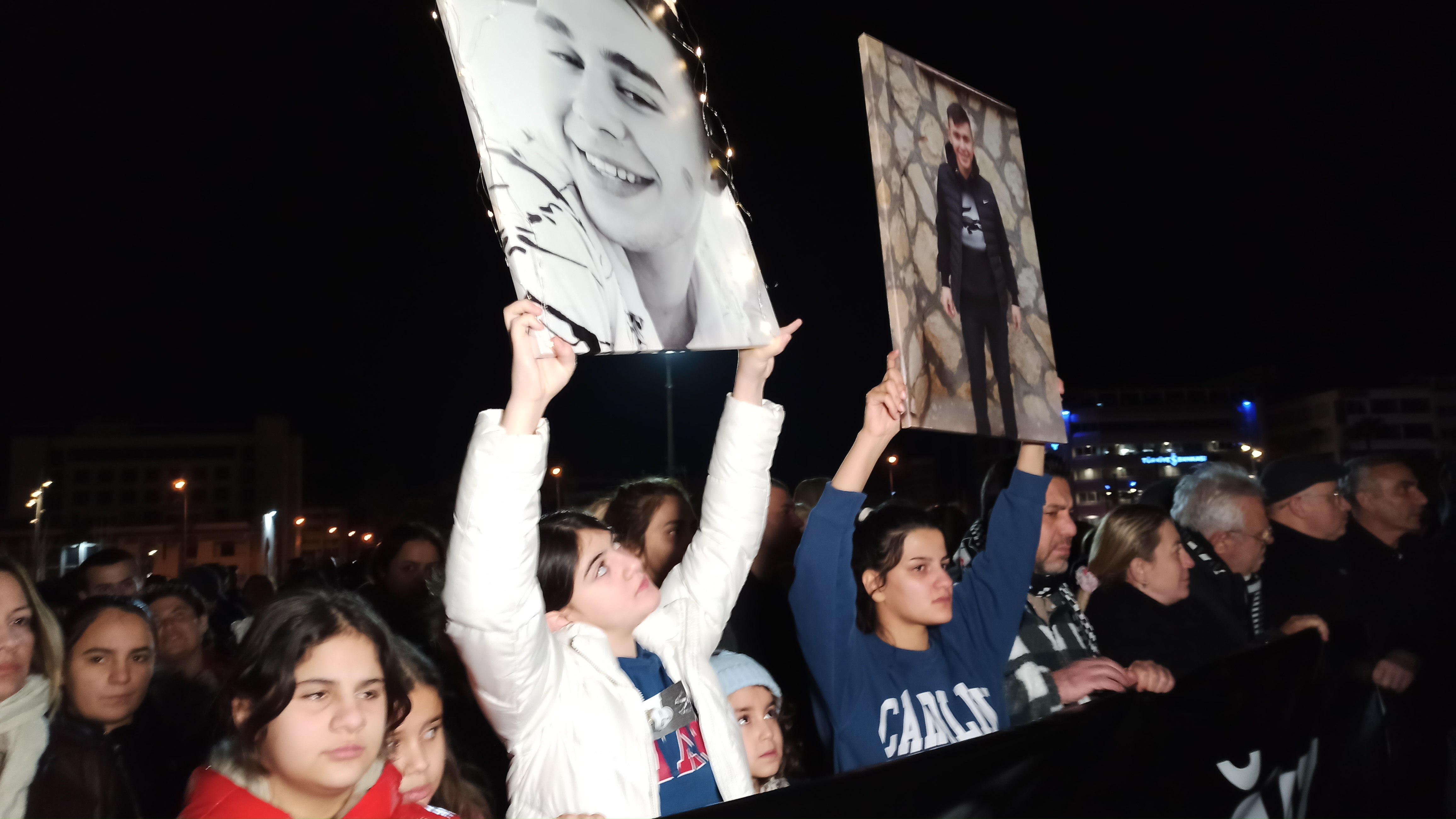 I M G 20260206 040945