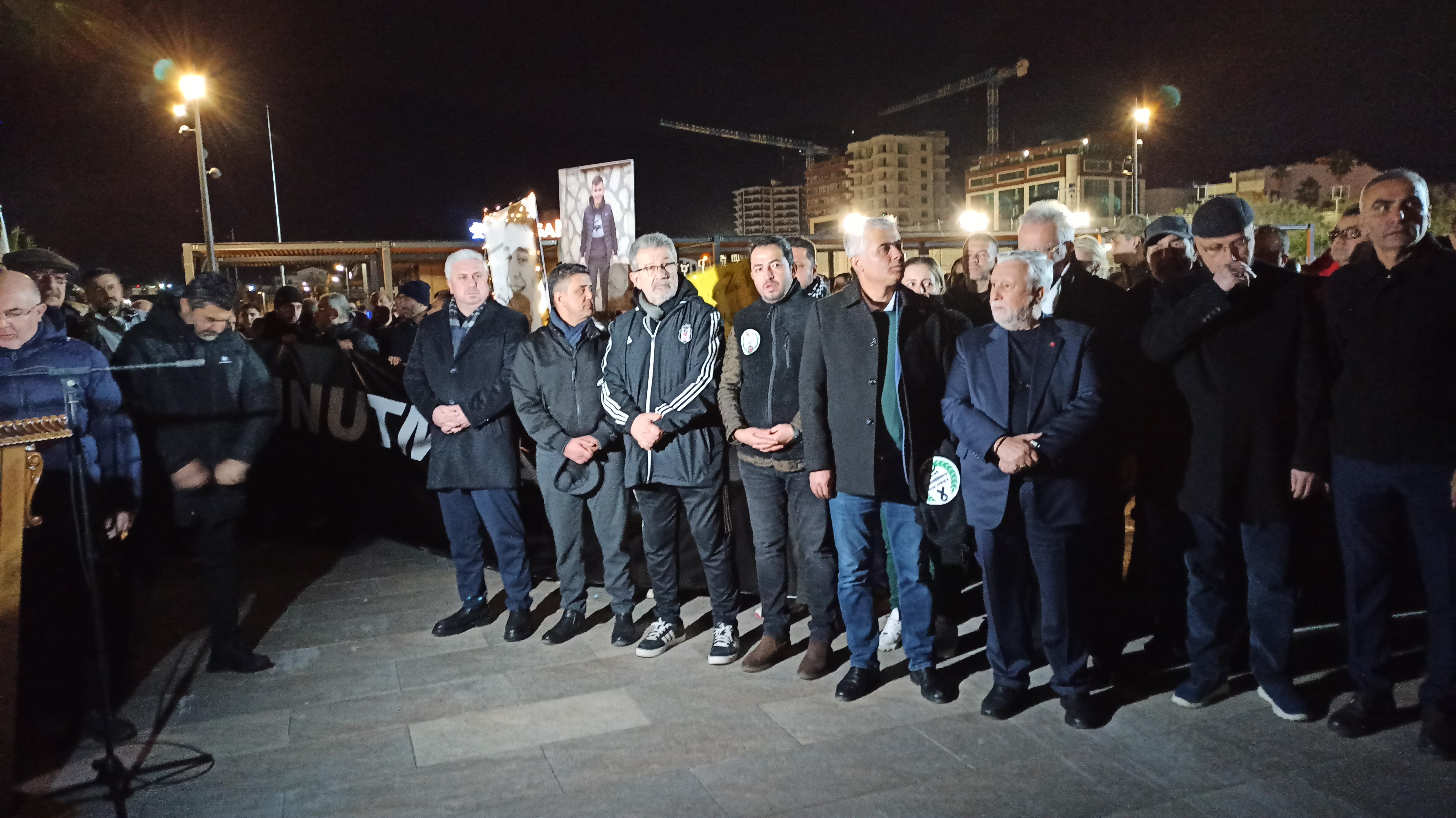 I M G 20260206 041331