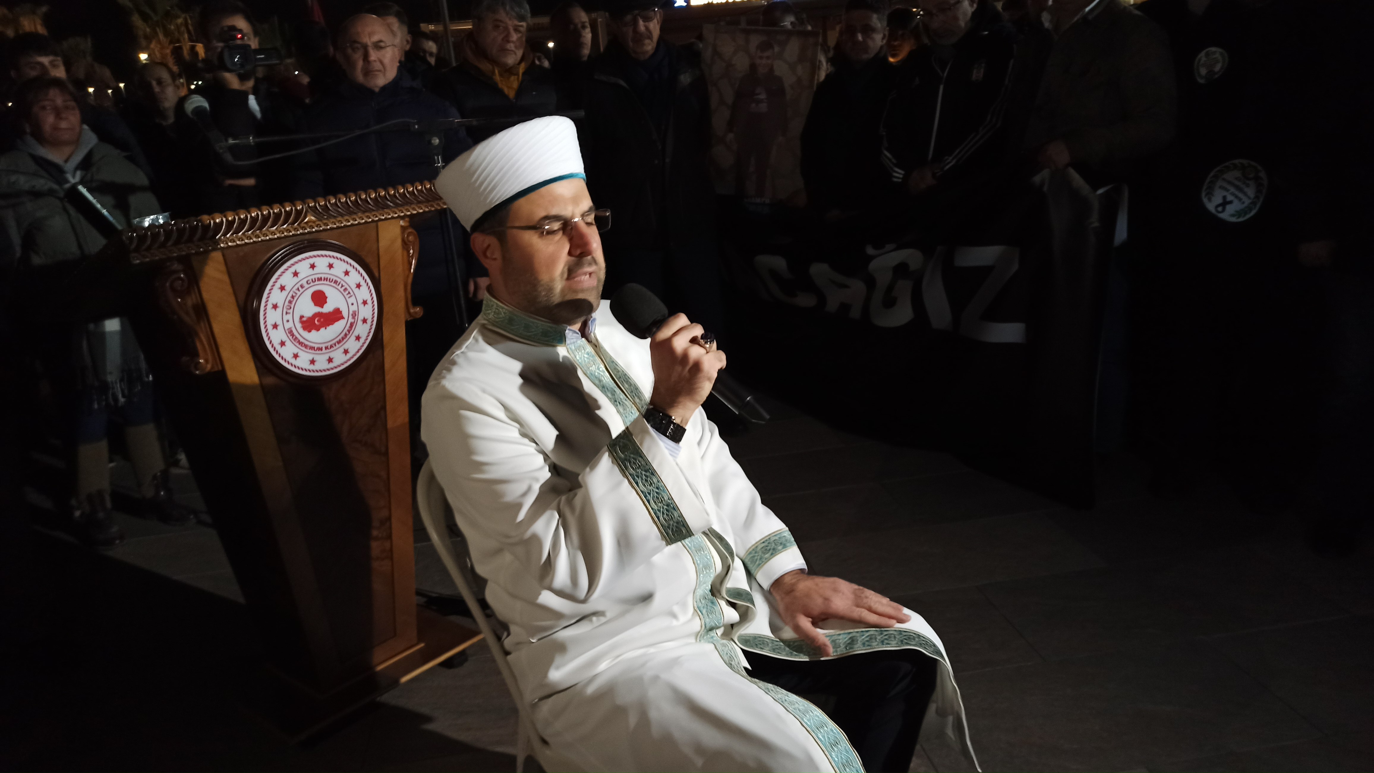 I M G 20260206 042036