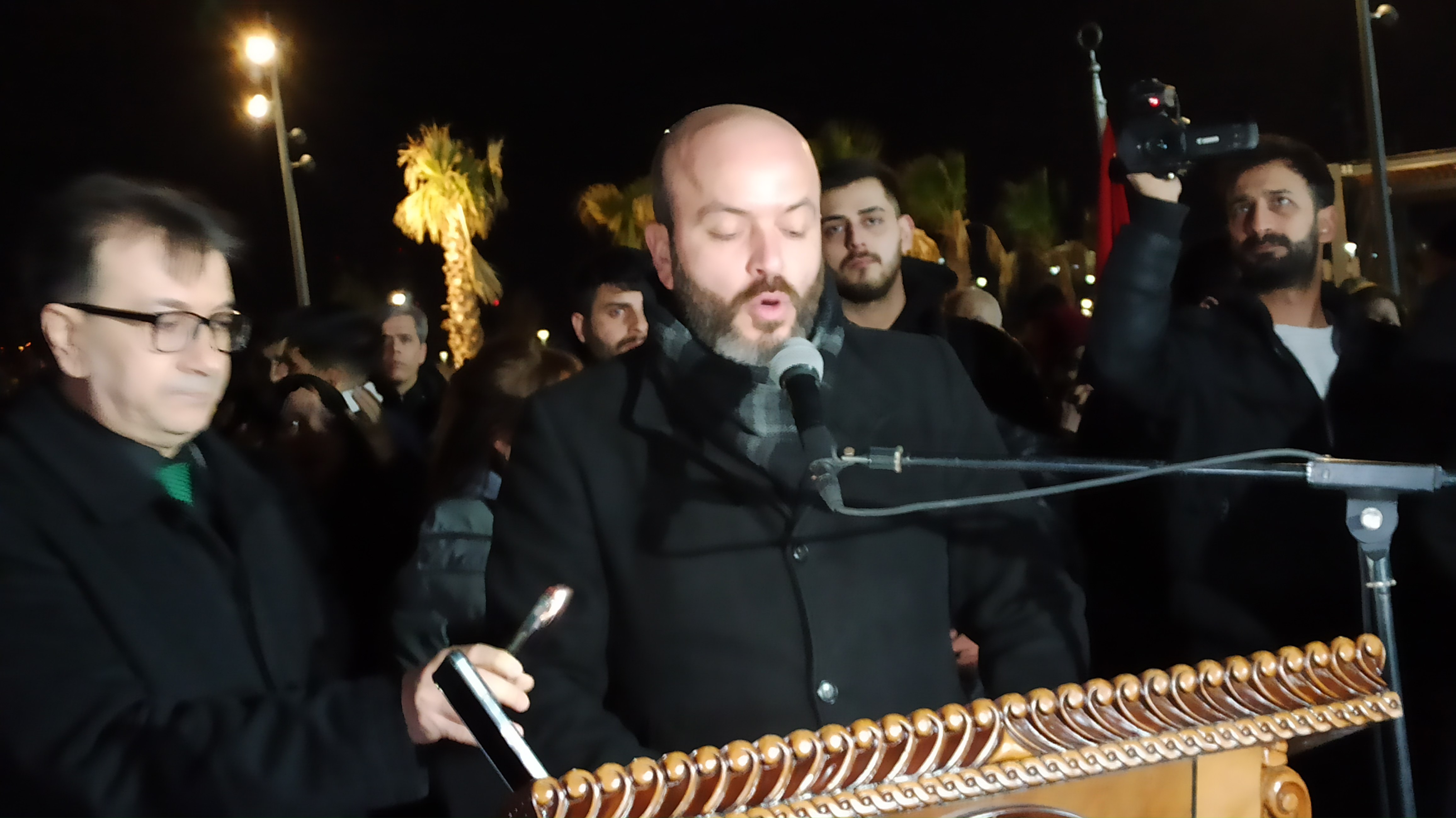 I M G 20260206 043114