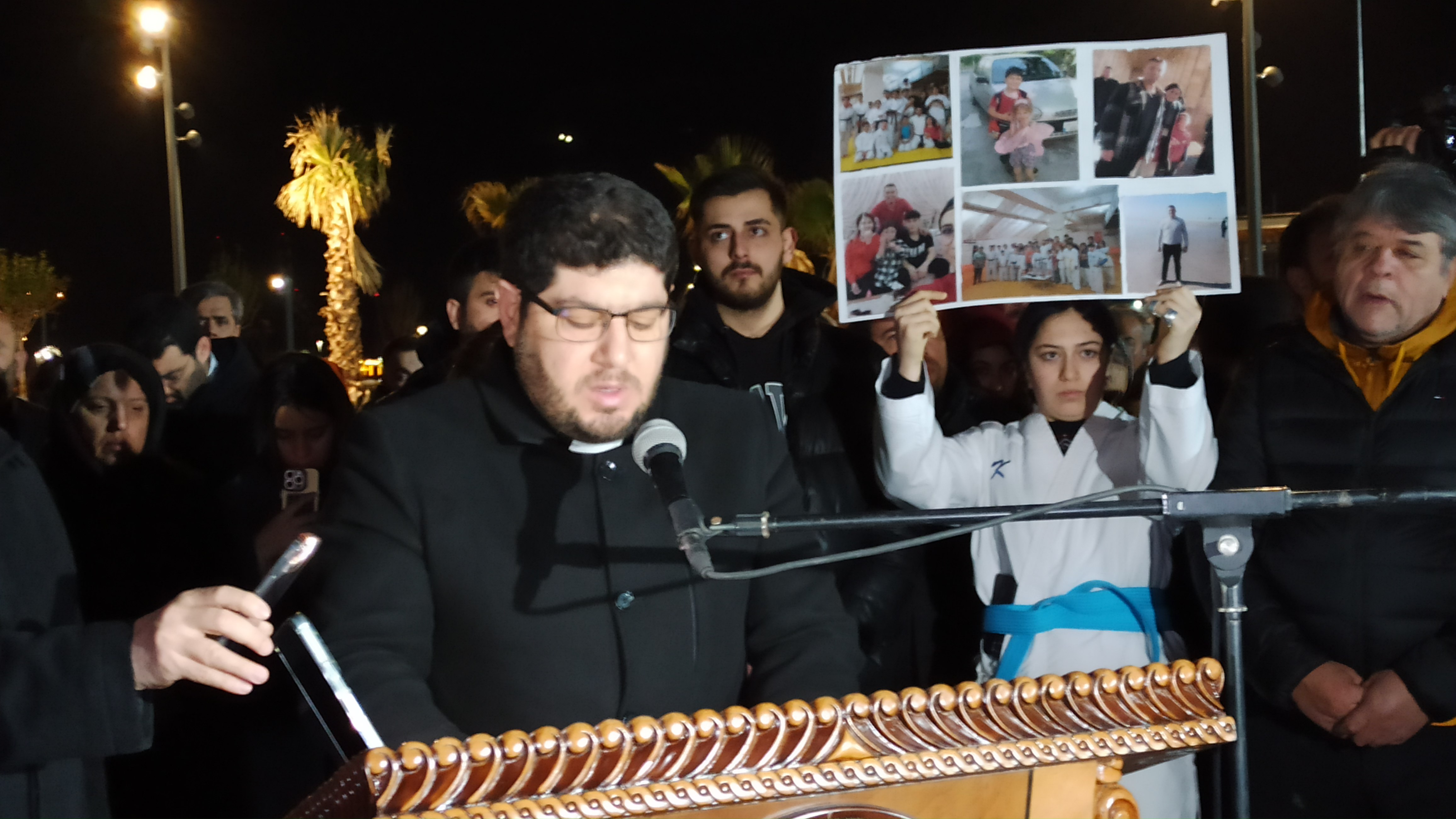 I M G 20260206 043241