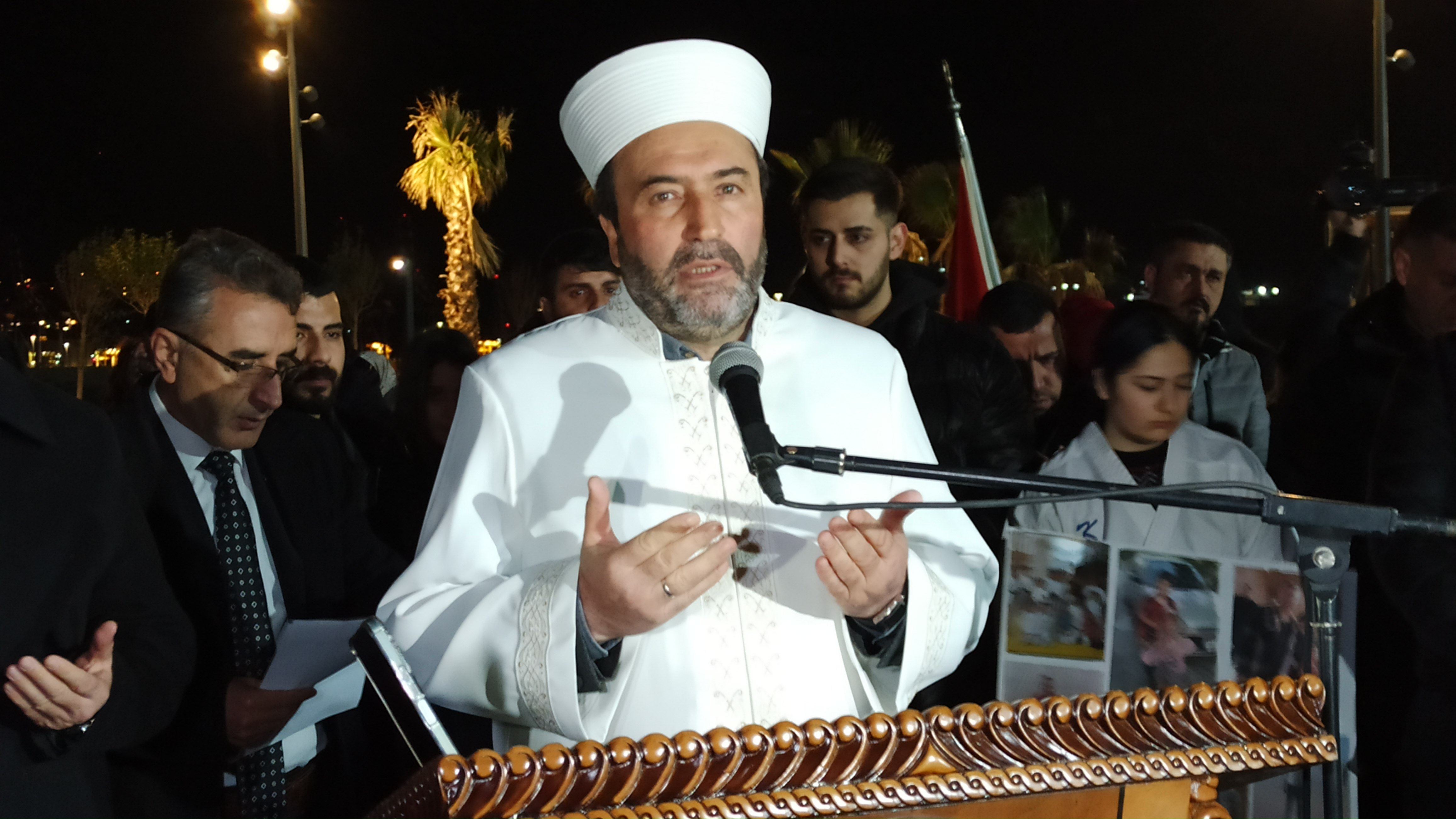 I M G 20260206 043422