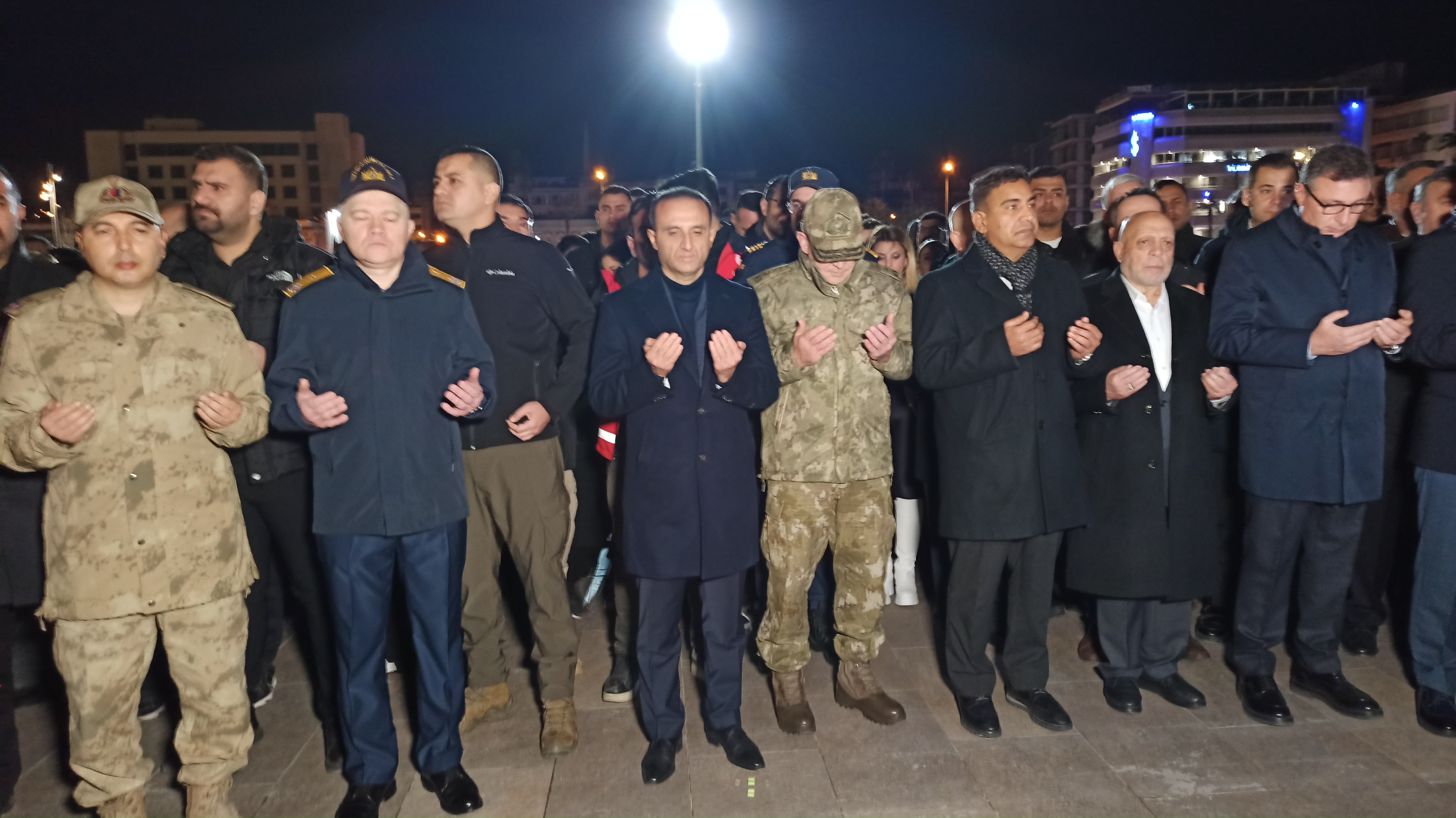 I M G 20260206 043546