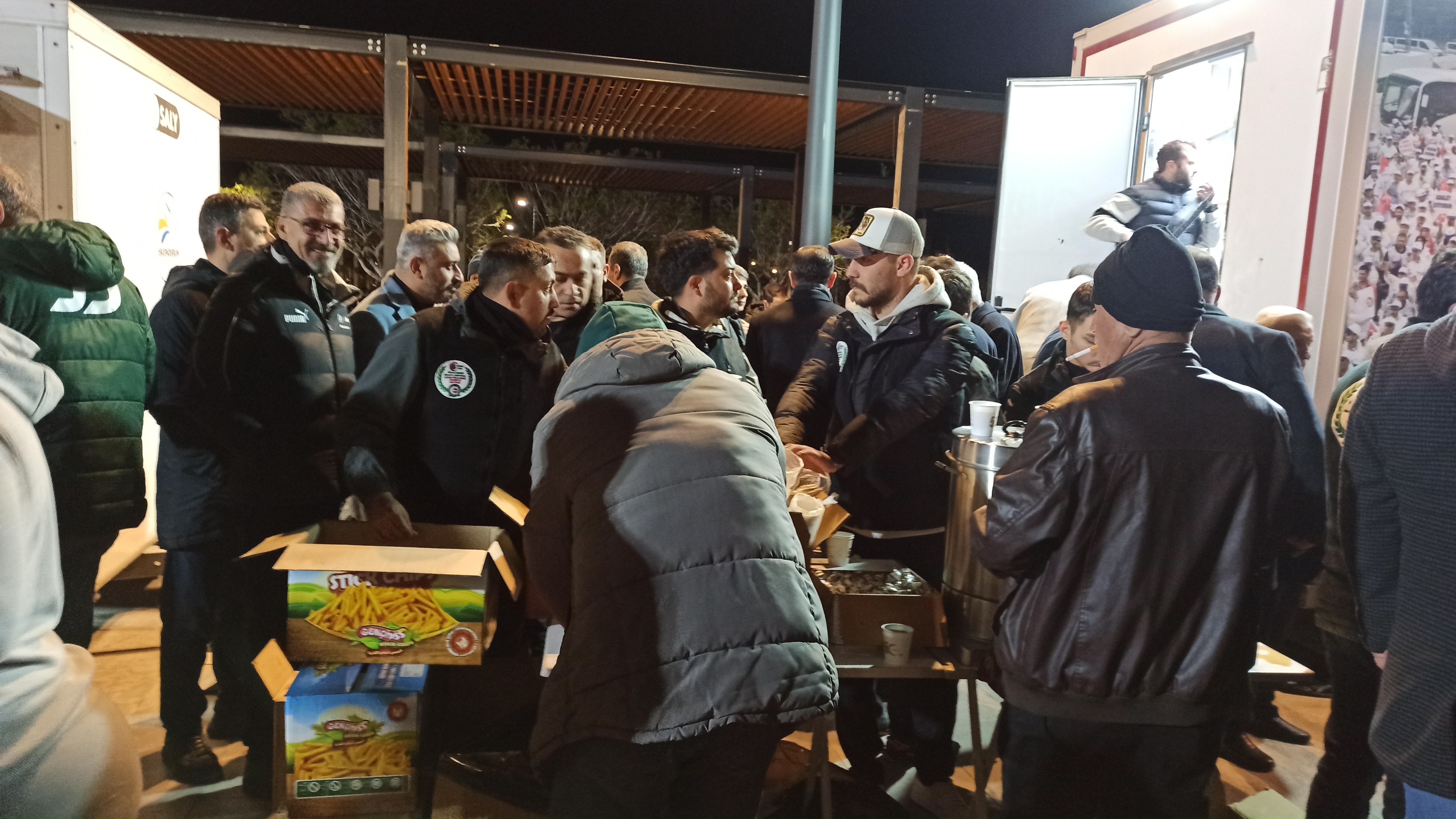 I M G 20260206 044153