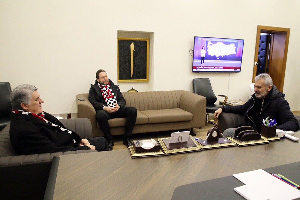 I M G 20260206 W A0230