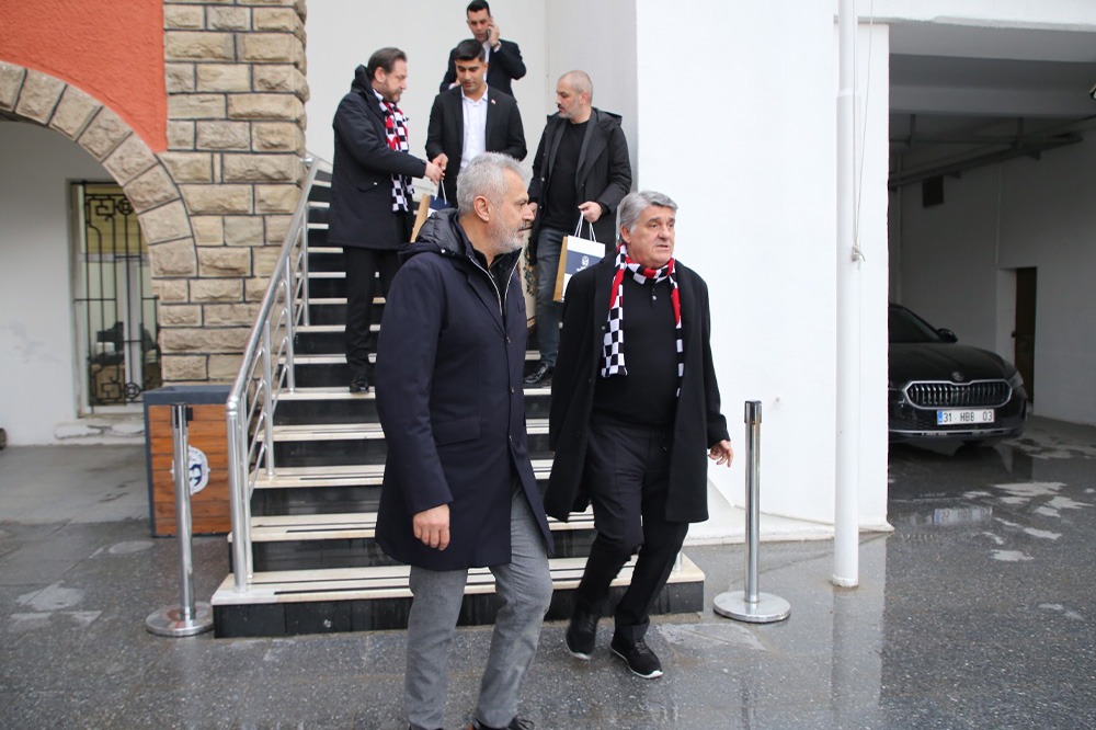 I M G 20260206 W A0231