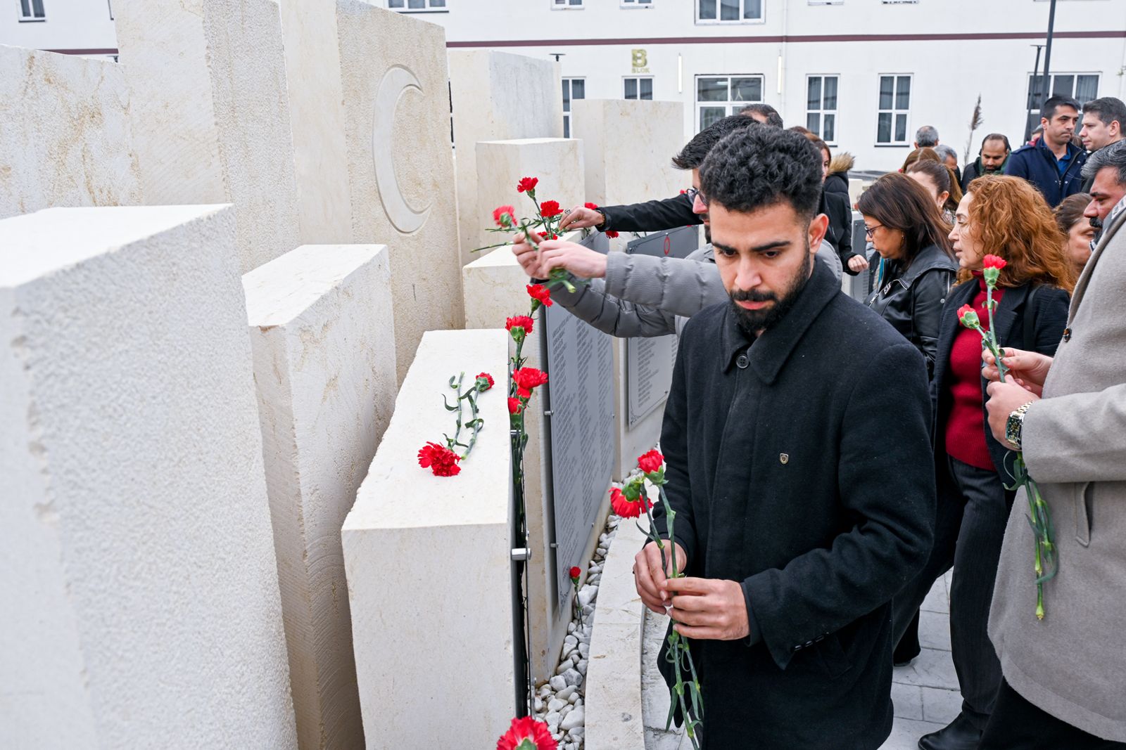 I M G 20260206 W A0319