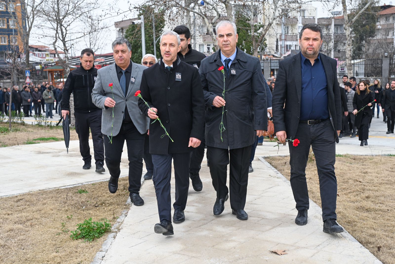 I M G 20260206 W A0320