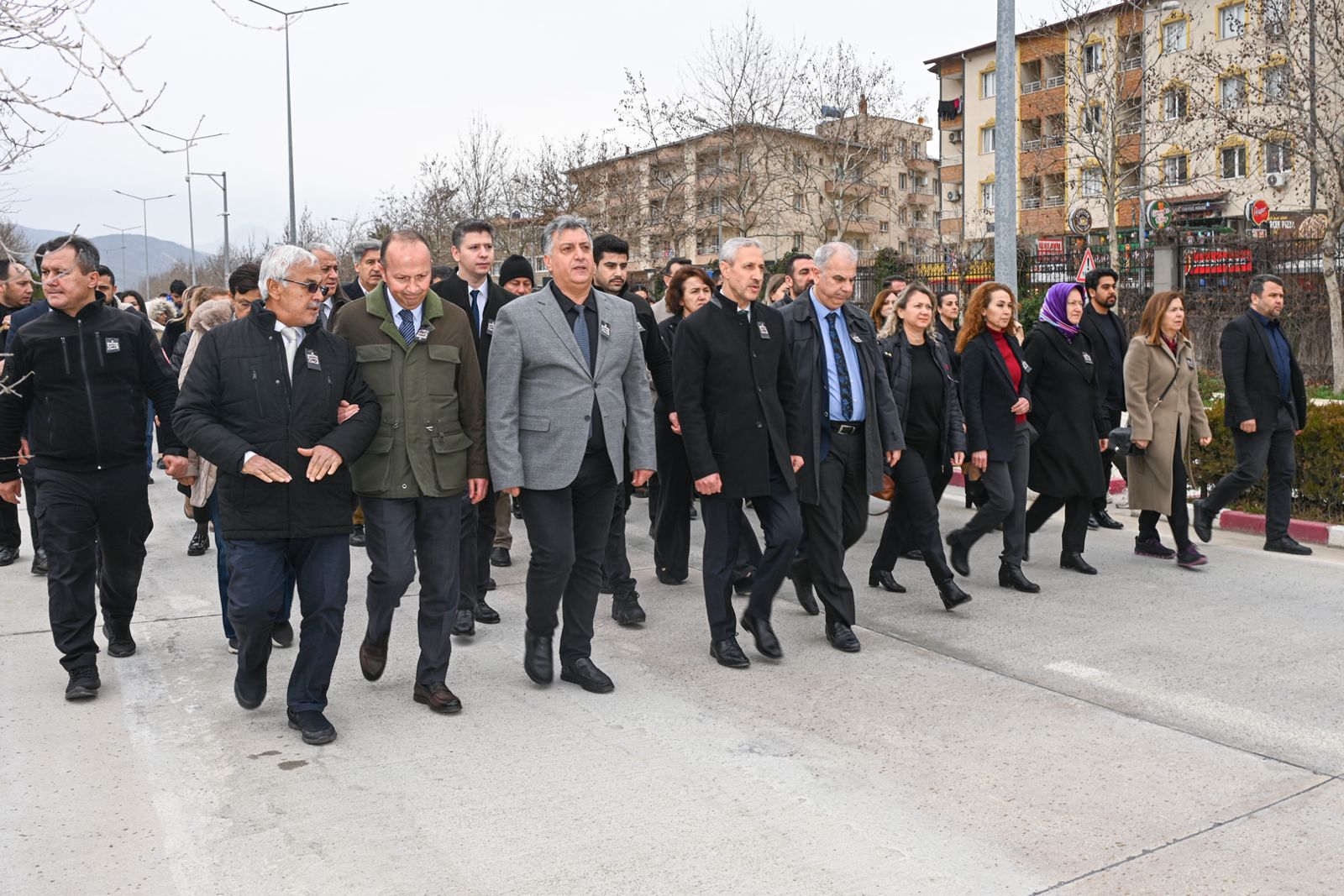 I M G 20260206 W A0321