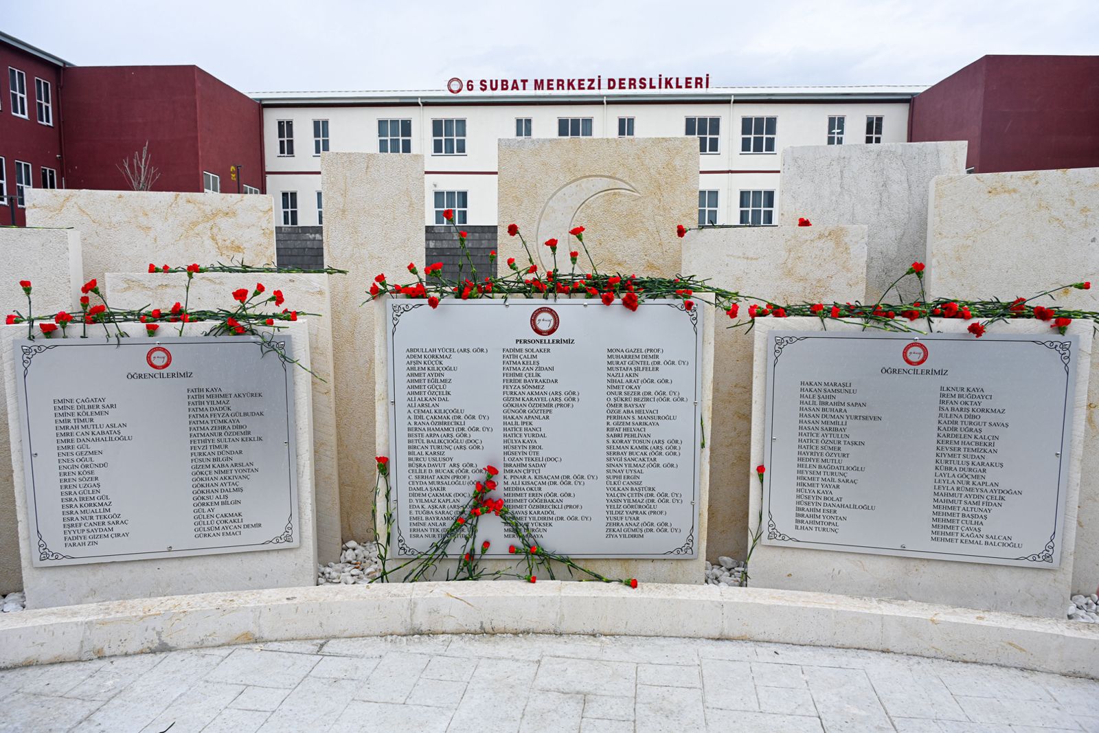 I M G 20260206 W A0322