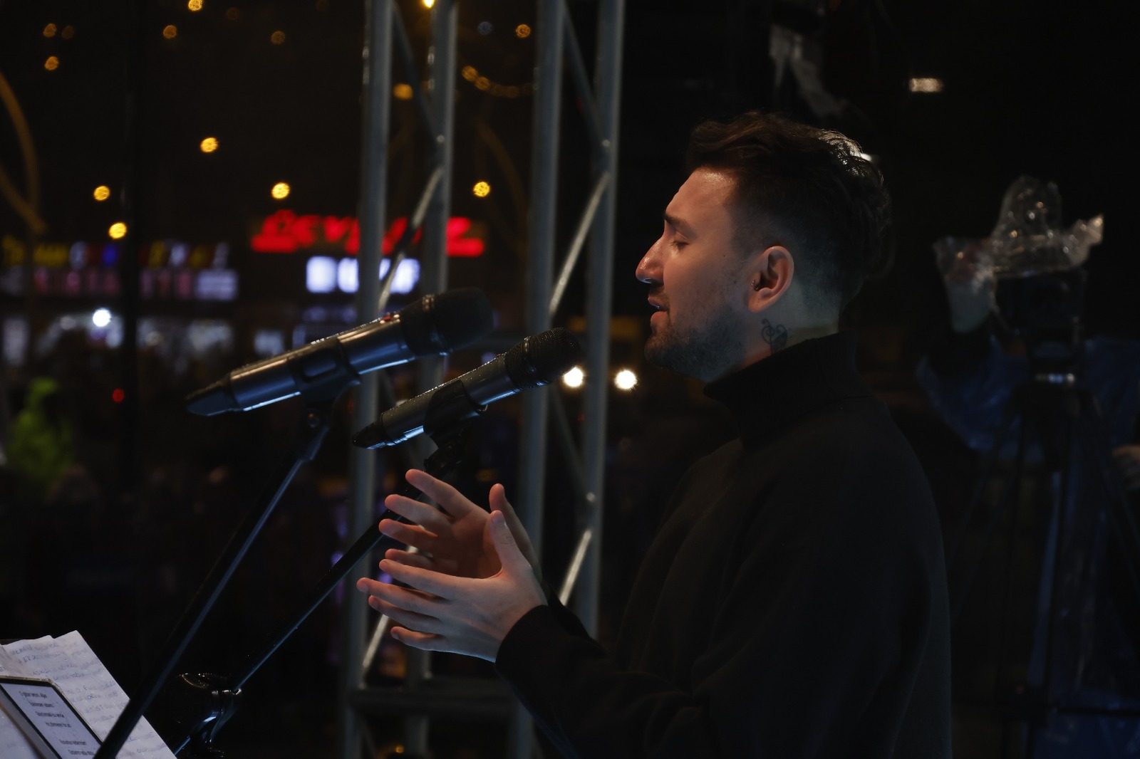 I M G 20260206 W A0343