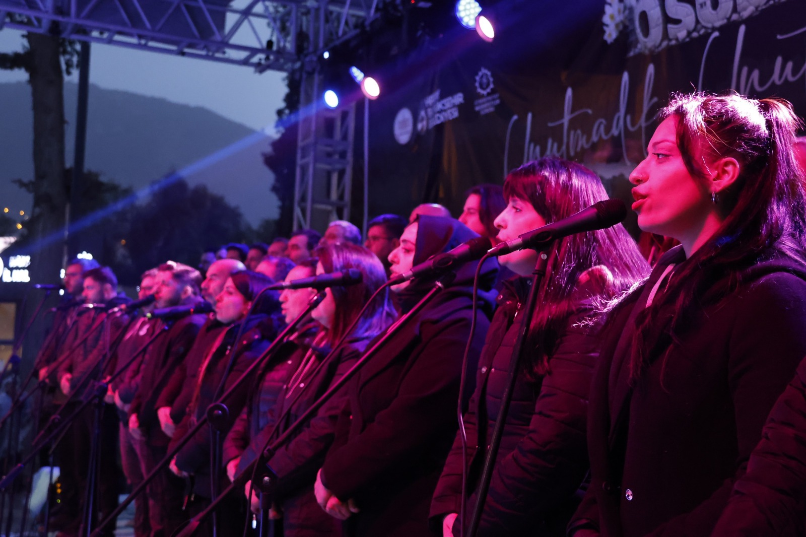 I M G 20260206 W A0345