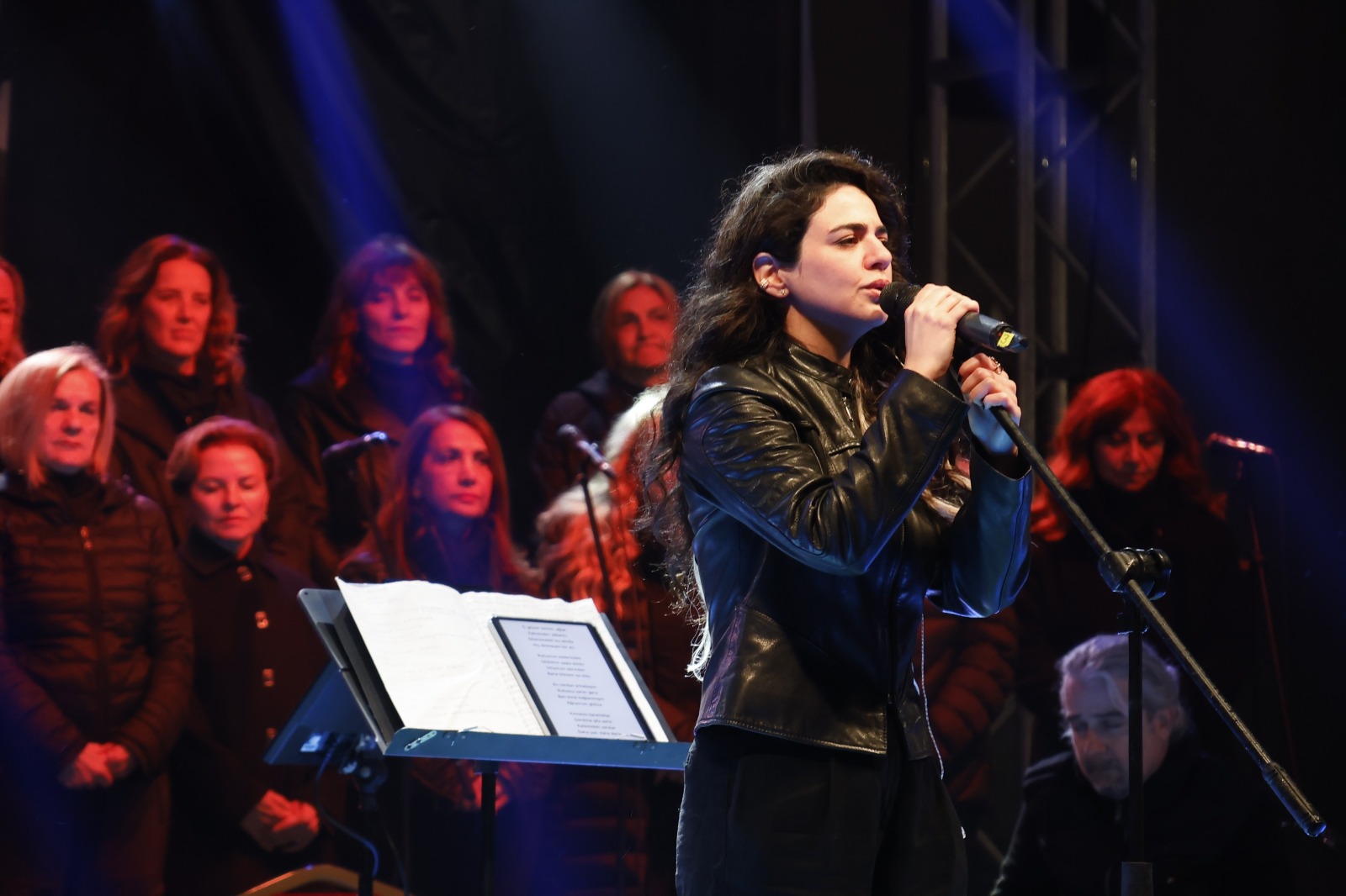 I M G 20260206 W A0346