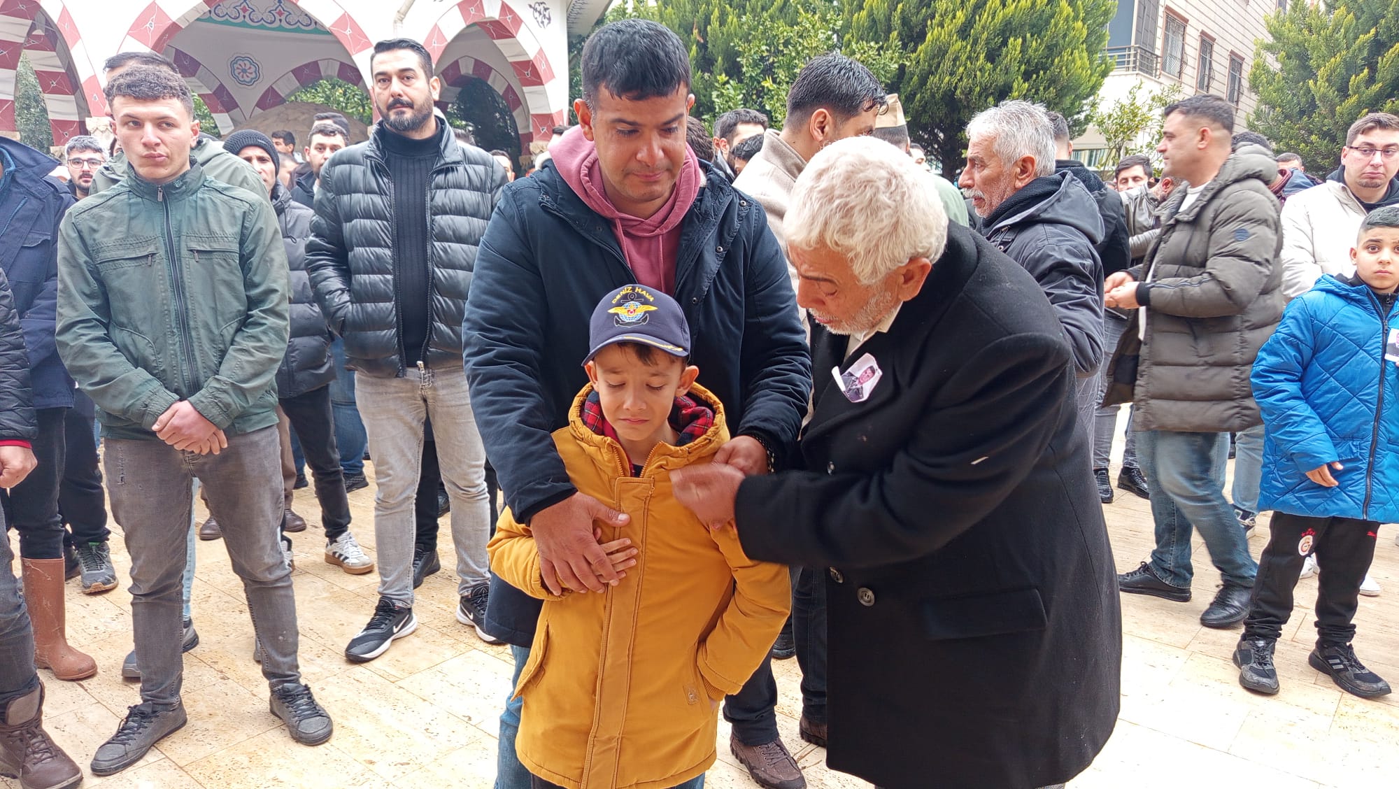 I M G 20260207 W A0163