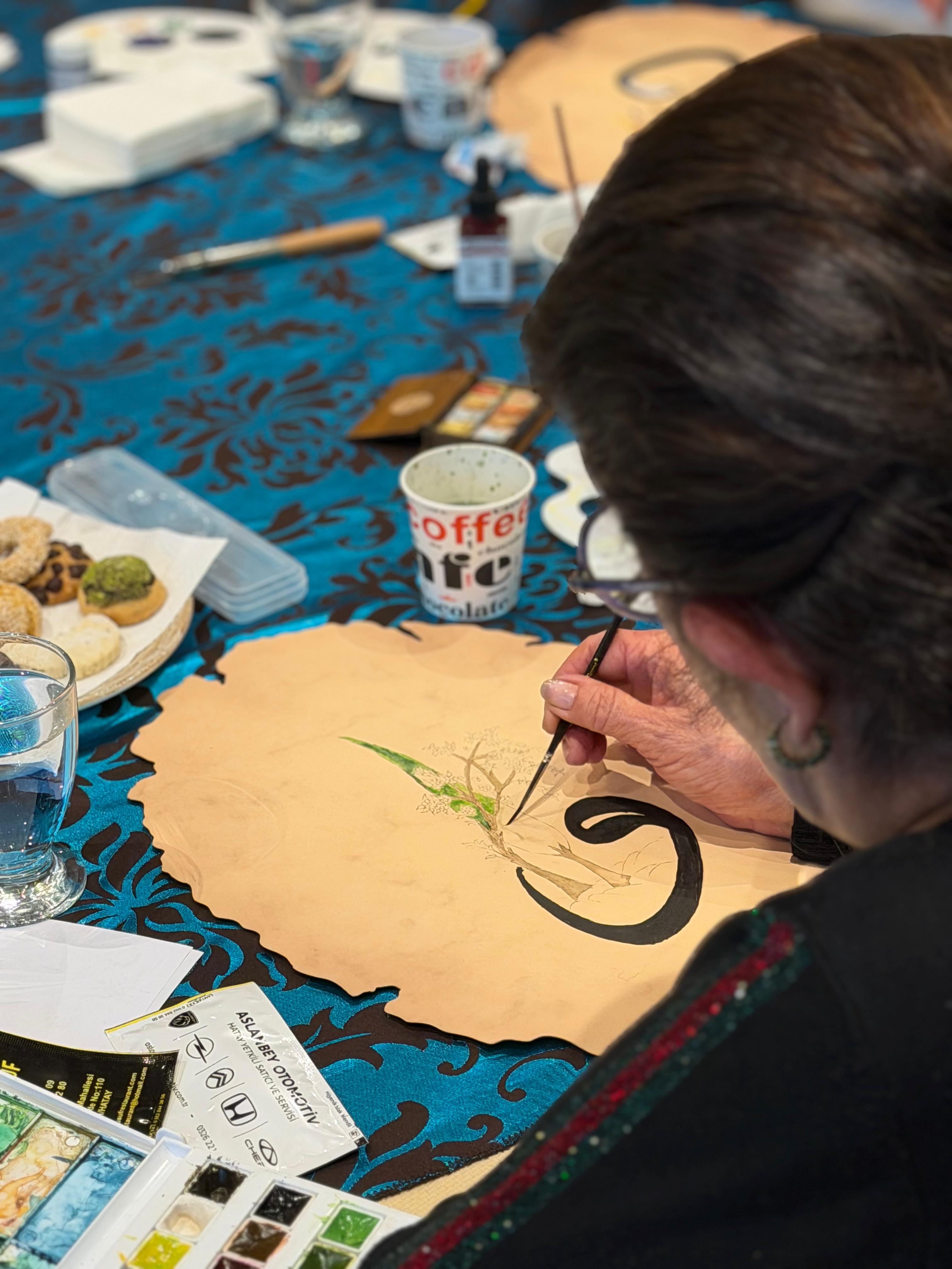 I M G 20260208 W A0015