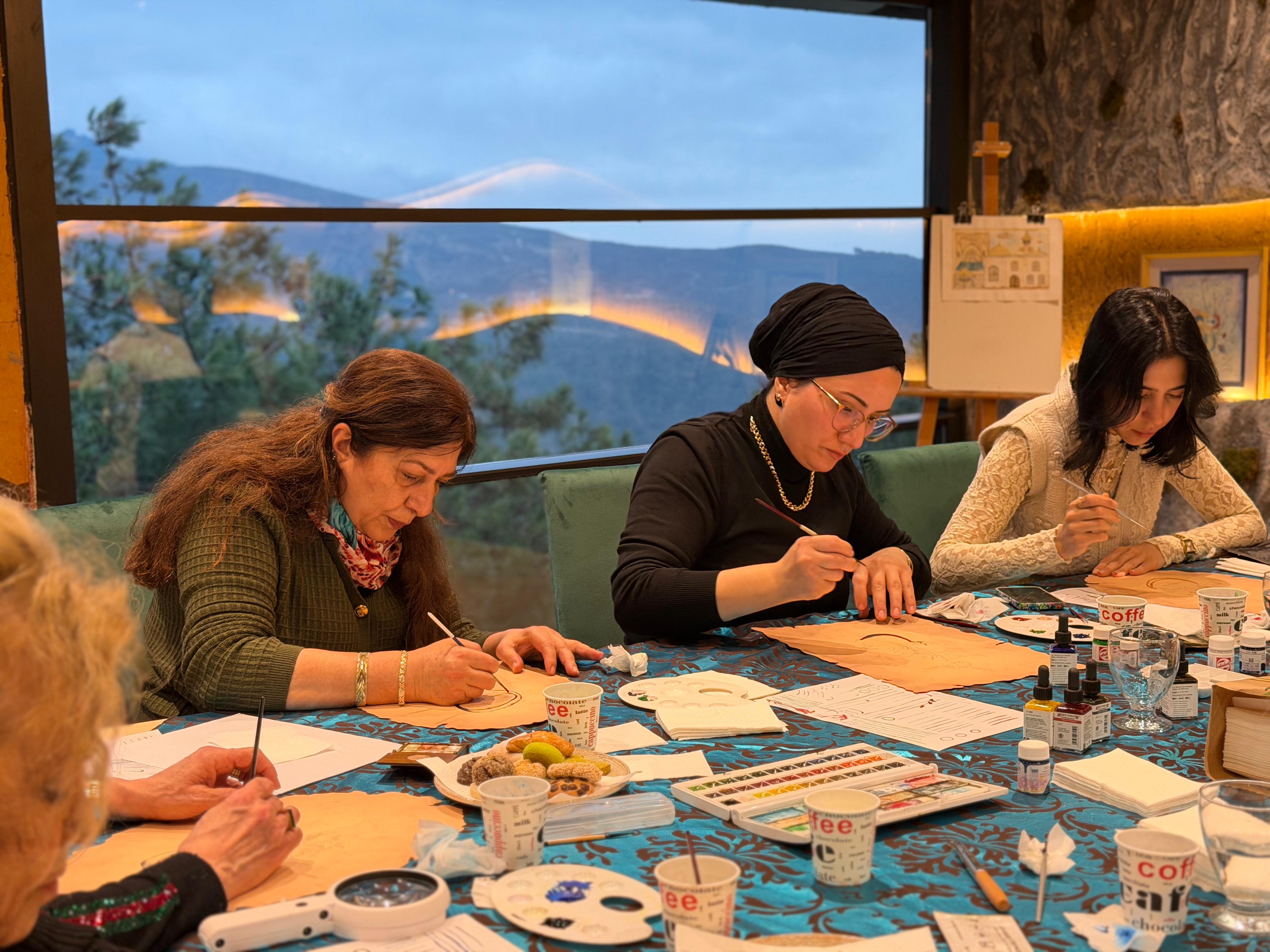 I M G 20260208 W A0033