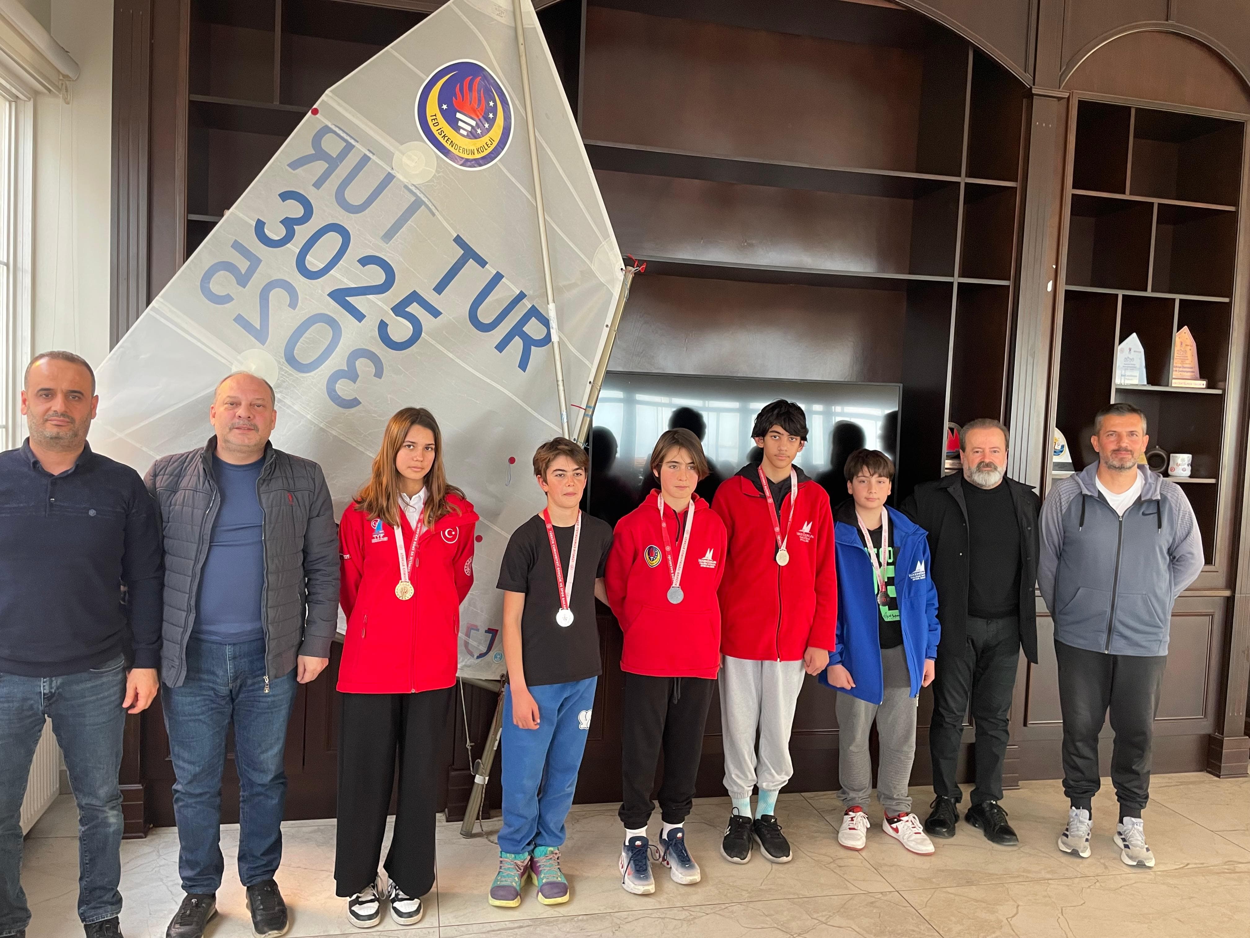 I M G 20260208 W A0078