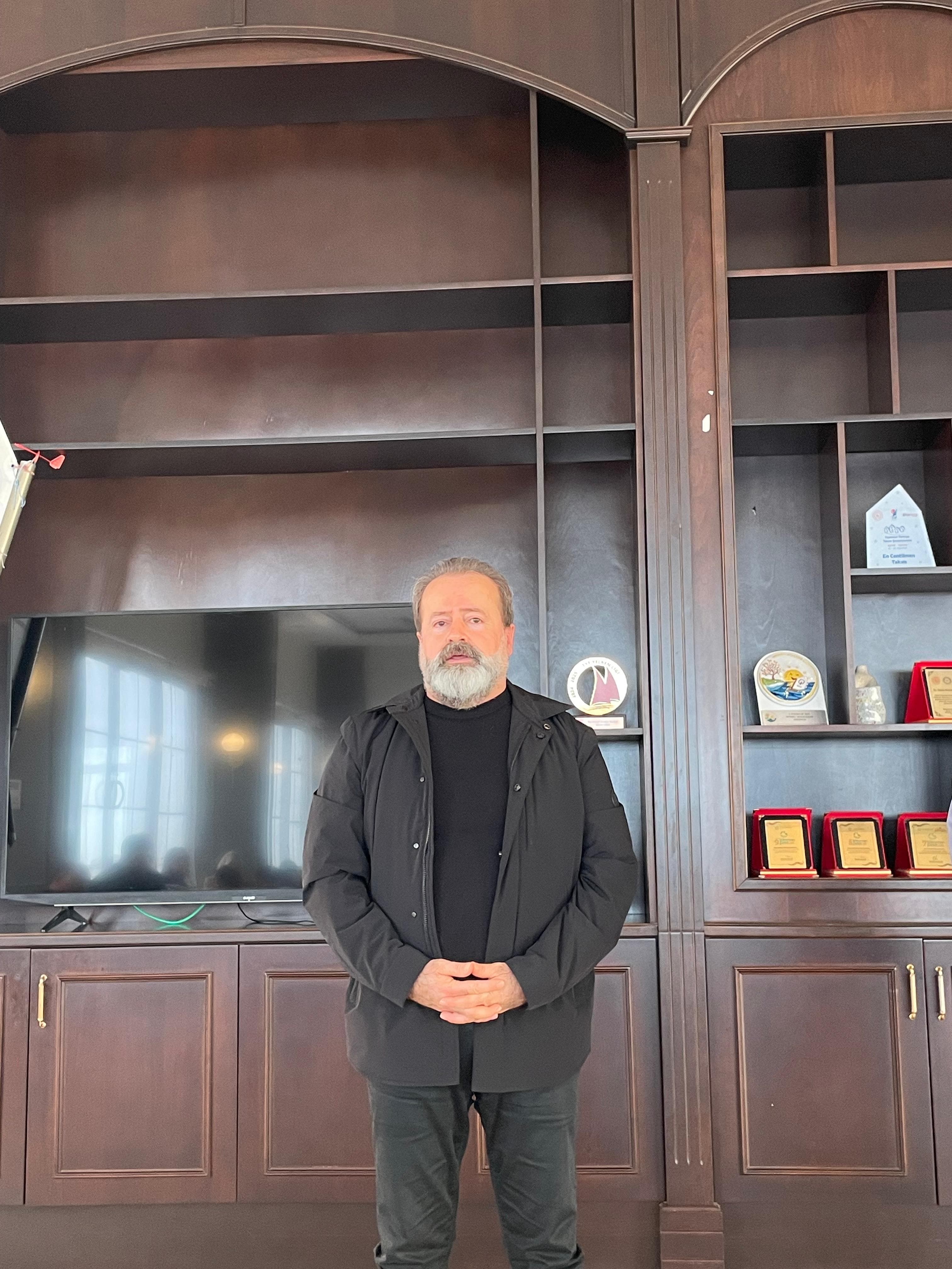 I M G 20260208 W A0083