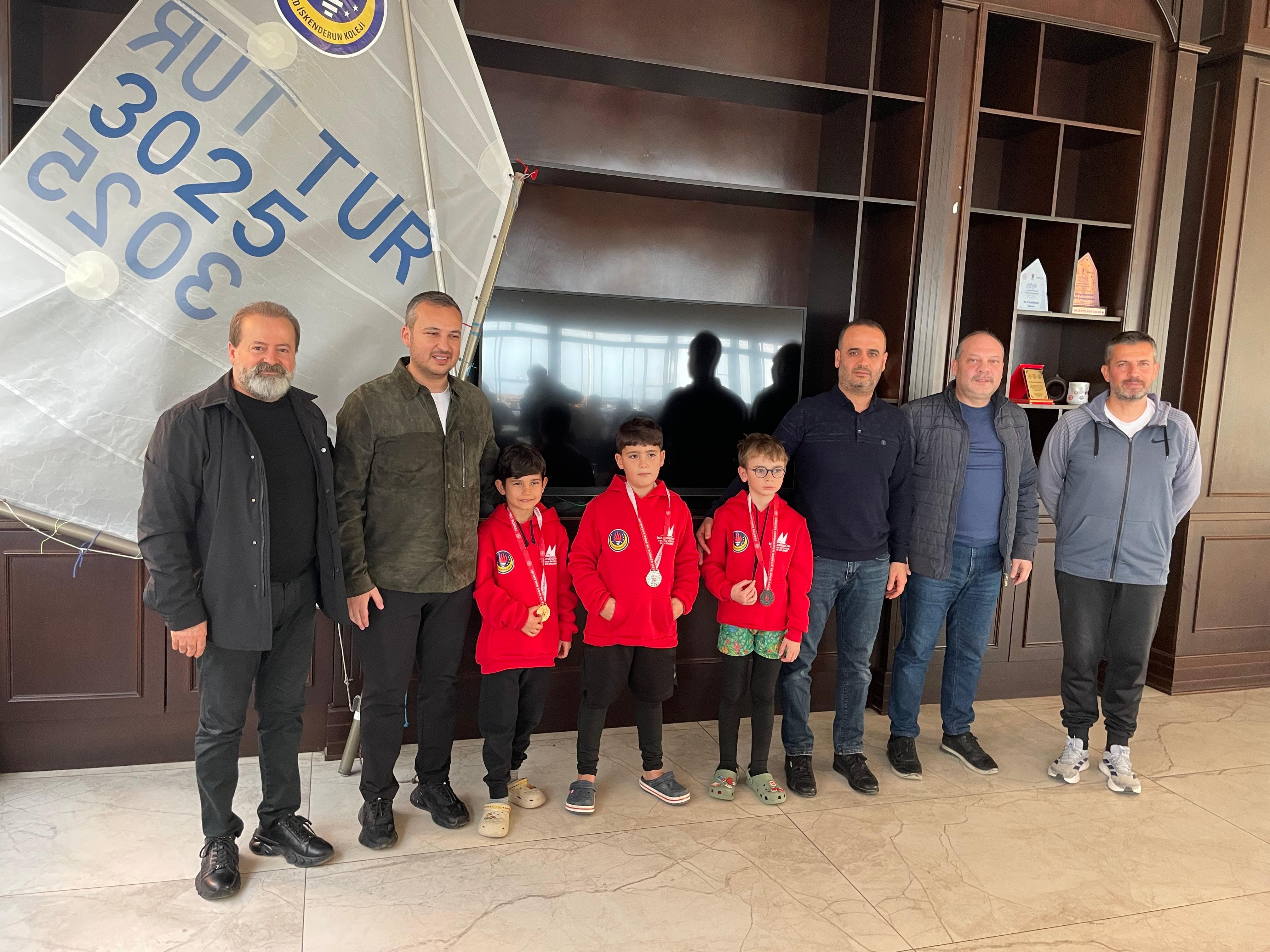 I M G 20260208 W A0088