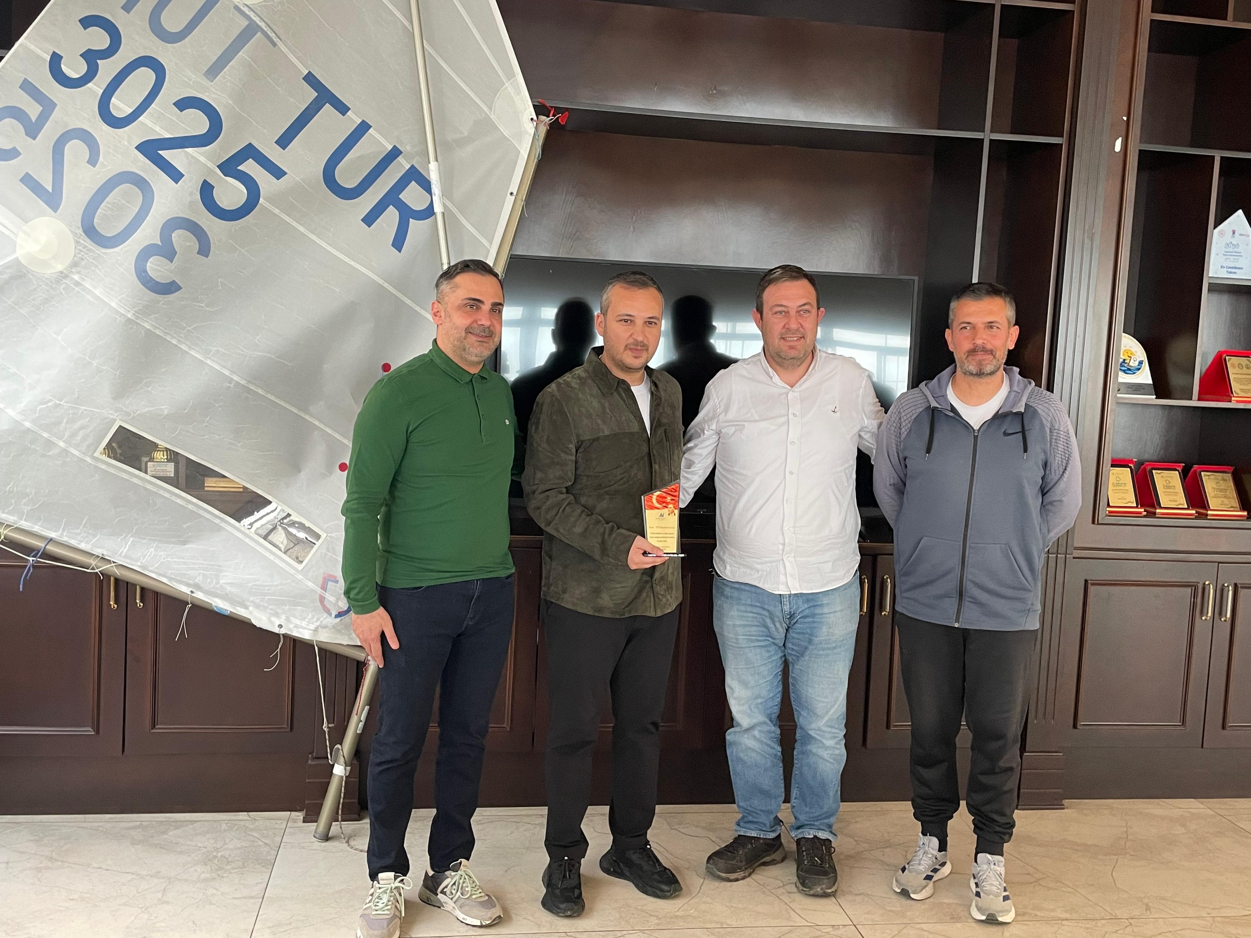 I M G 20260208 W A0090