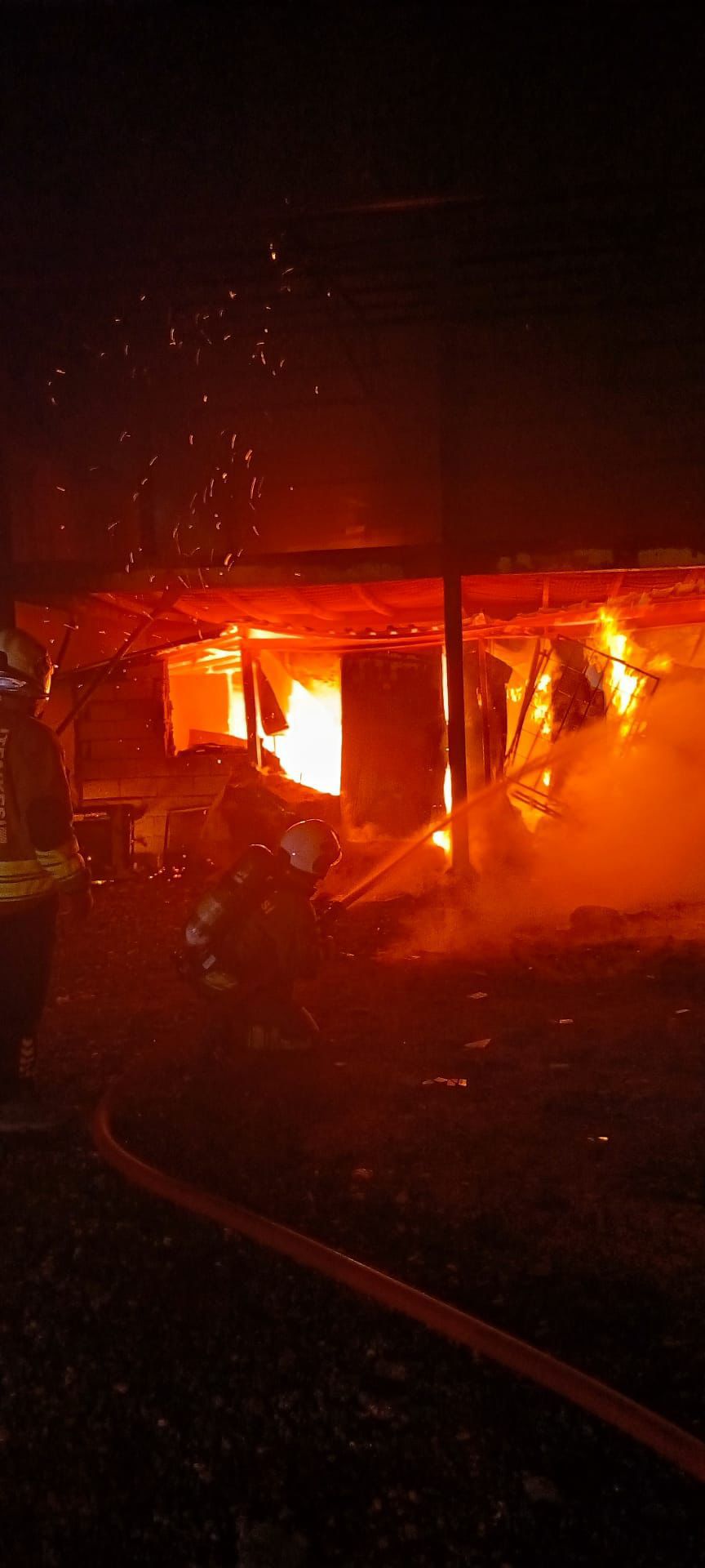 I M G 20260208 W A0104