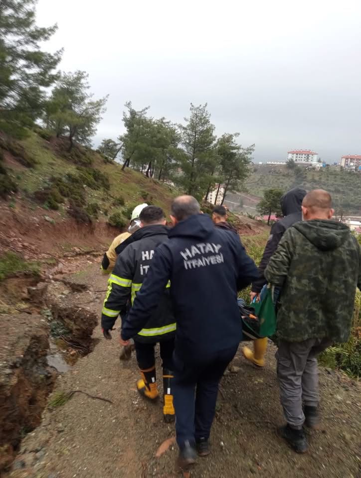 I M G 20260214 W A0156