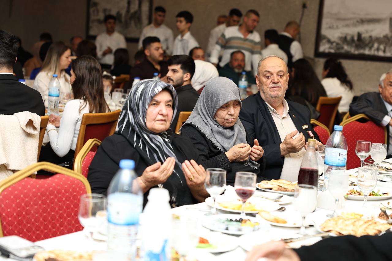 I M G 20260219 W A0110