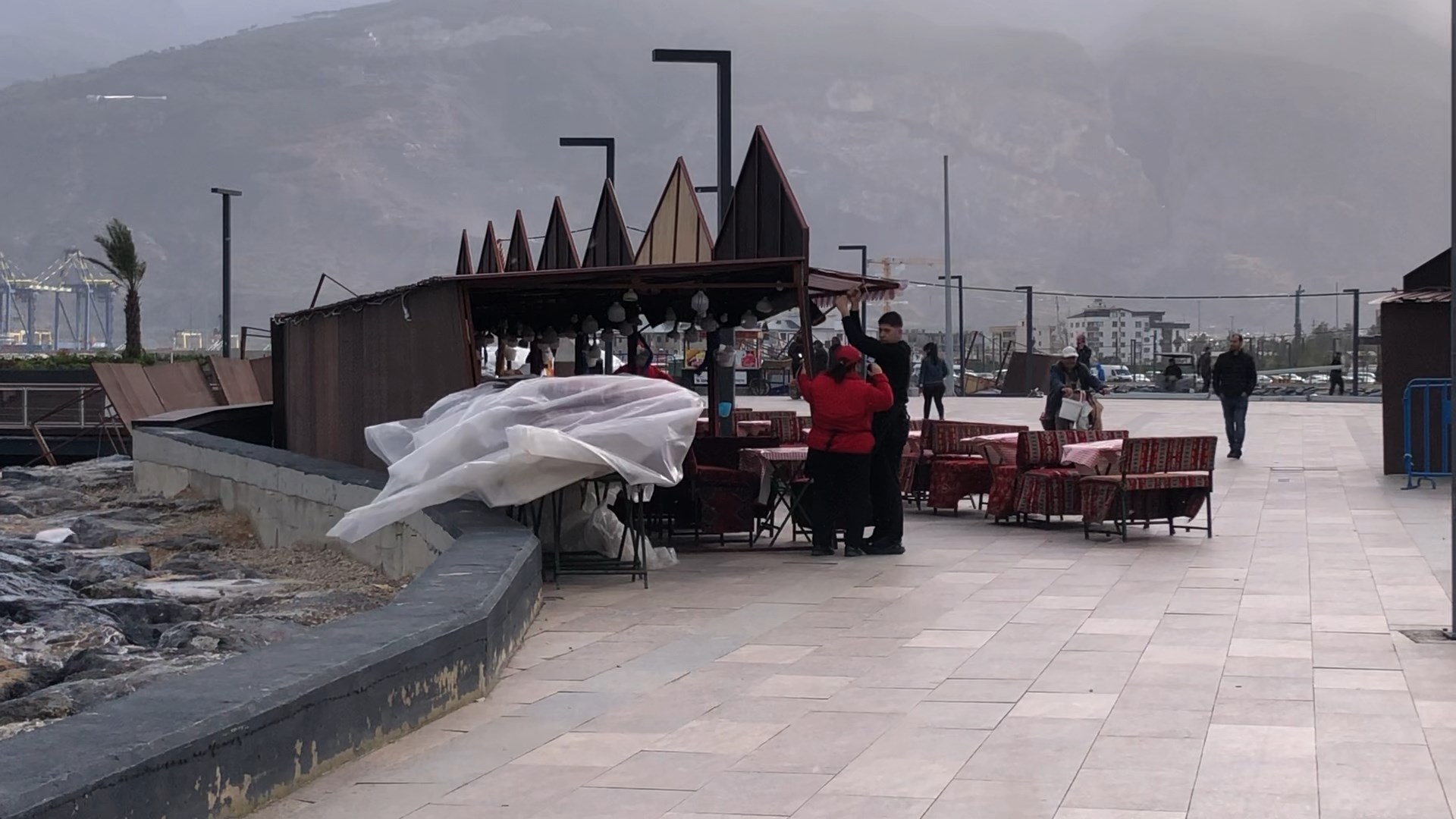 I M G 5879. M O V Snapshot 00.01.656