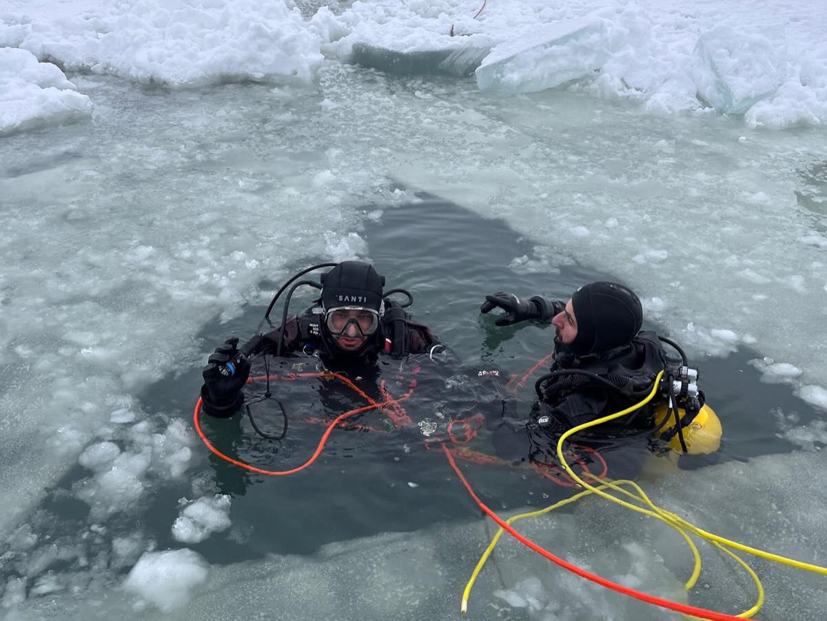 Iste Cildir Dalis (1)