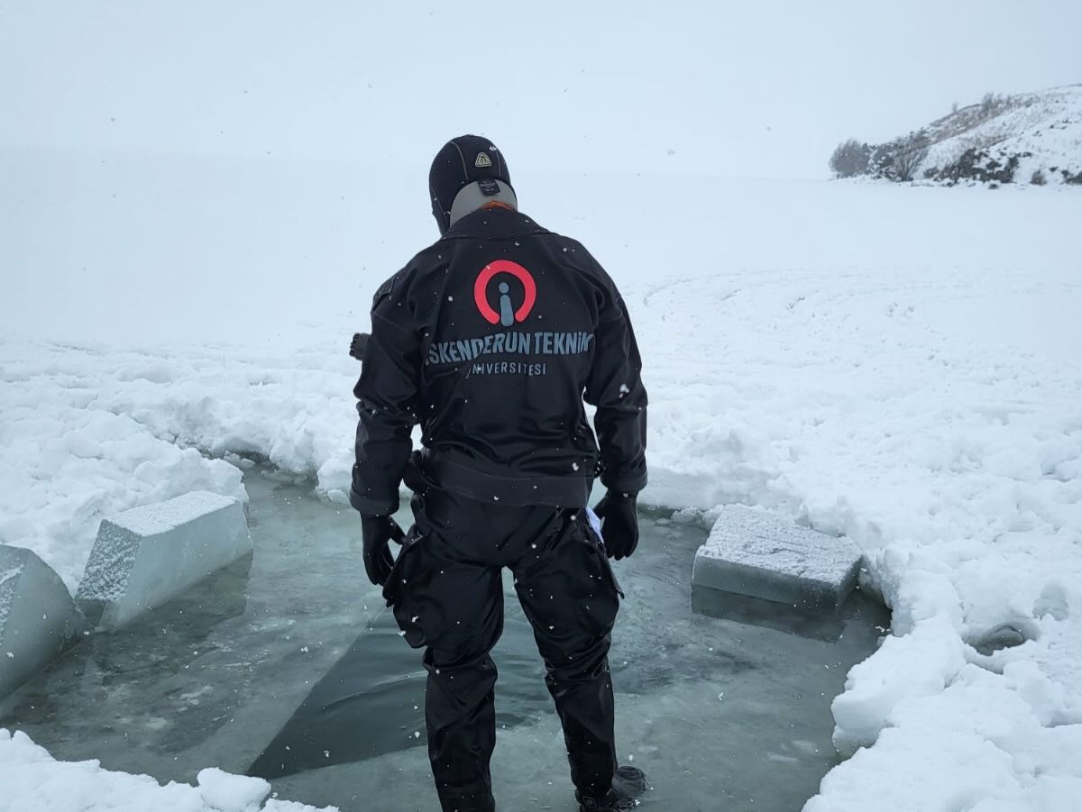 Iste Cildir Dalis (2)