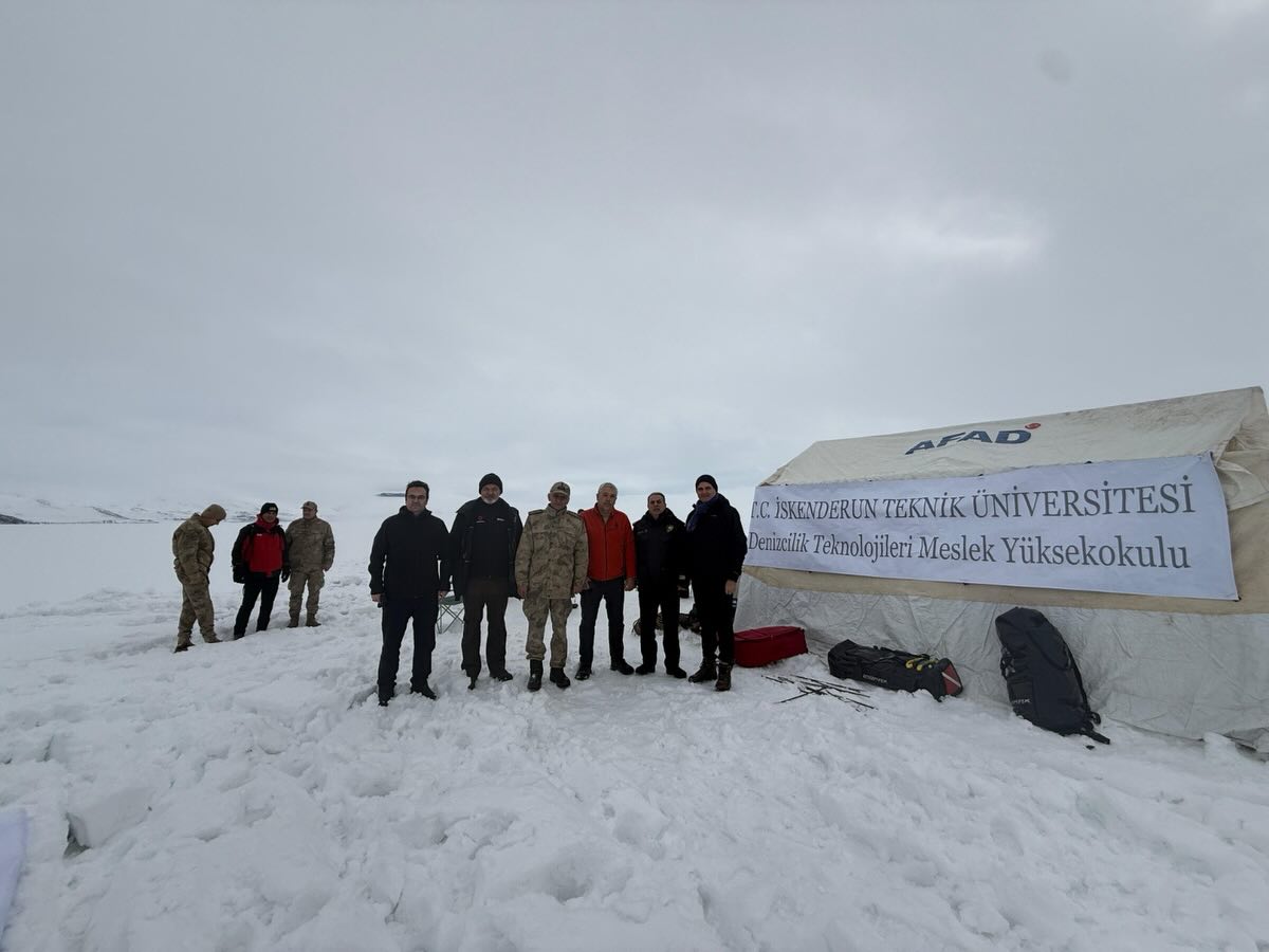 Iste Cildir Dalis (3)