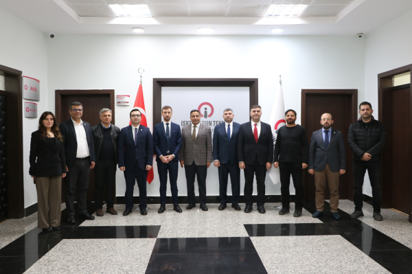 Iste Gorgia Imza (1)