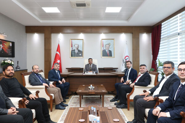 Iste Gorgia Imza (2)