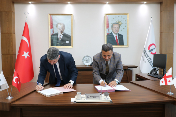 Iste Gorgia Imza (3)