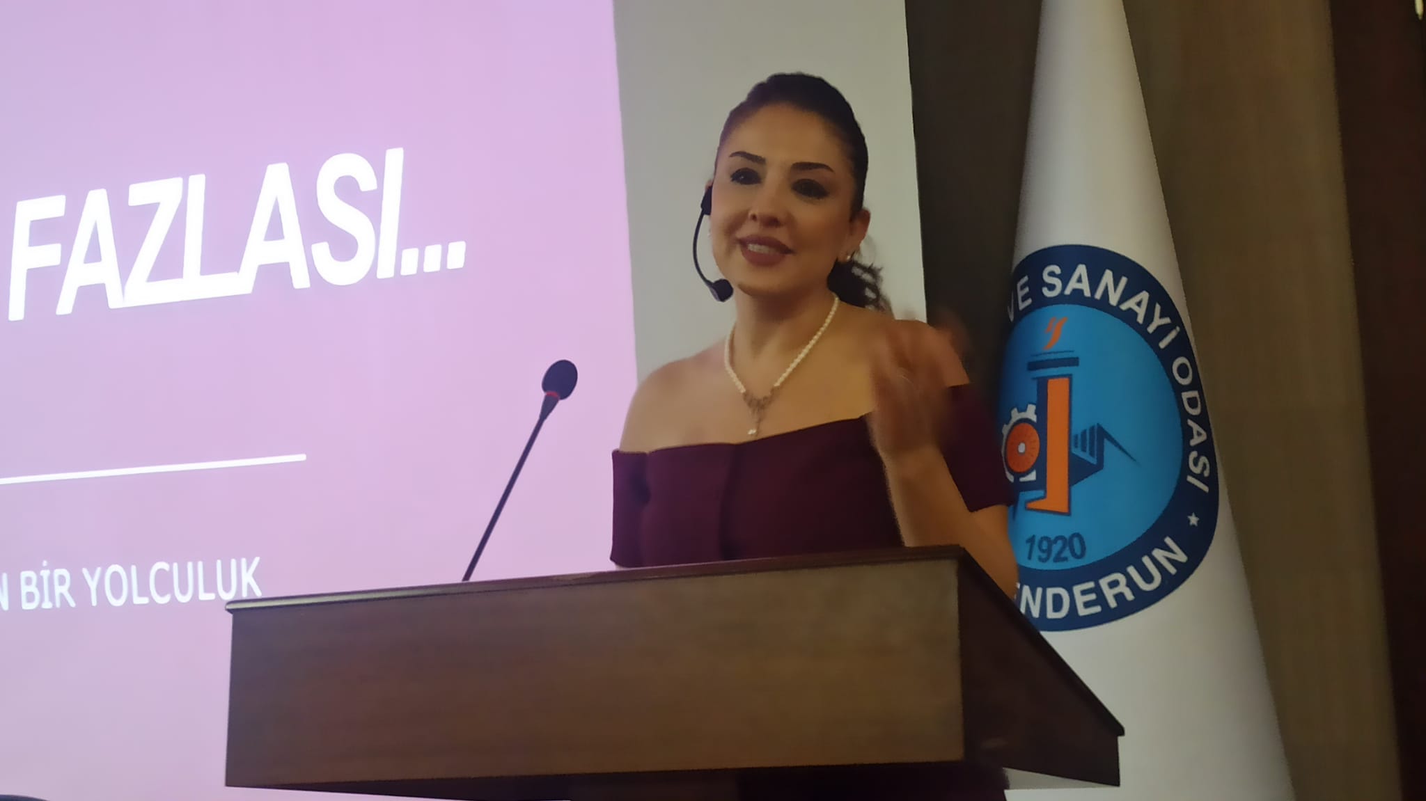 Iyiki Varsin Cocuk (5)