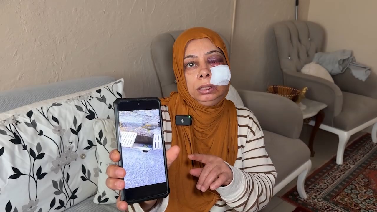 Madur.mp4 Snapshot 01.55.840