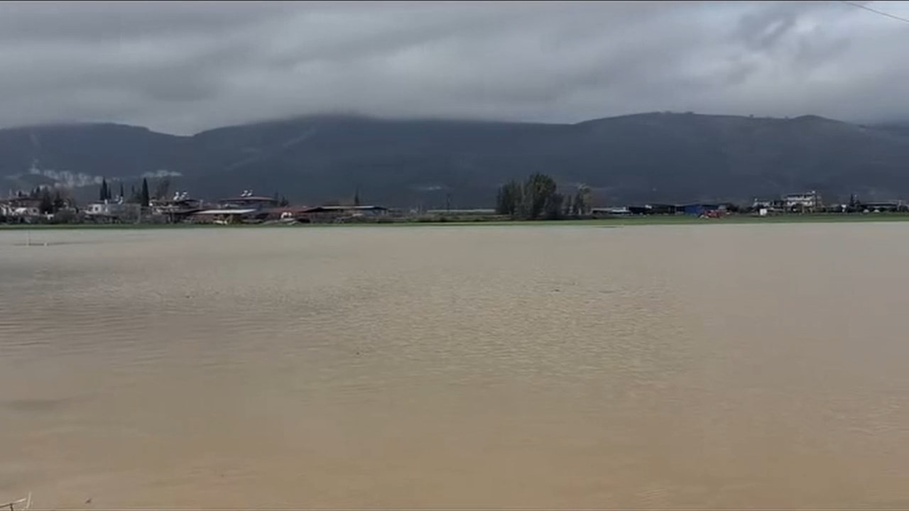 Mehmet Guzelmansur.mp4 Snapshot 00.03.226