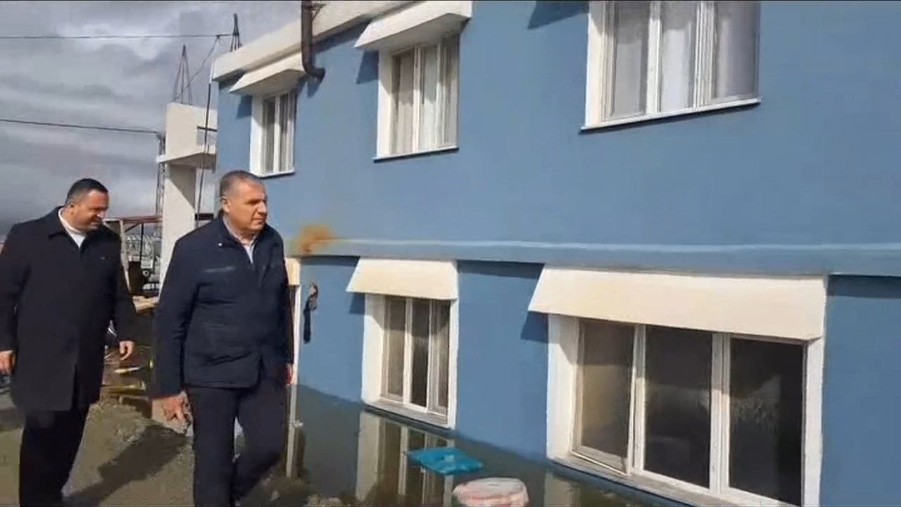 Mehmet Guzelmansur.mp4 Snapshot 00.10.109