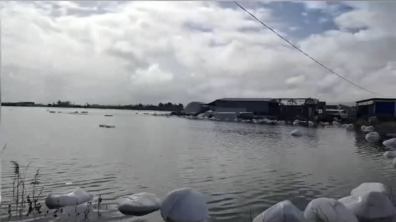 Mehmet Guzelmansur.mp4 Snapshot 00.11.814