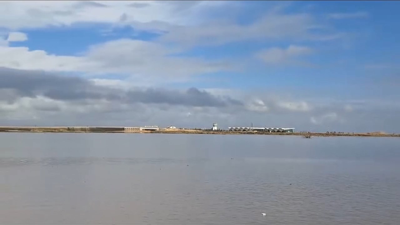 Mehmet Guzelmansur.mp4 Snapshot 00.19.532