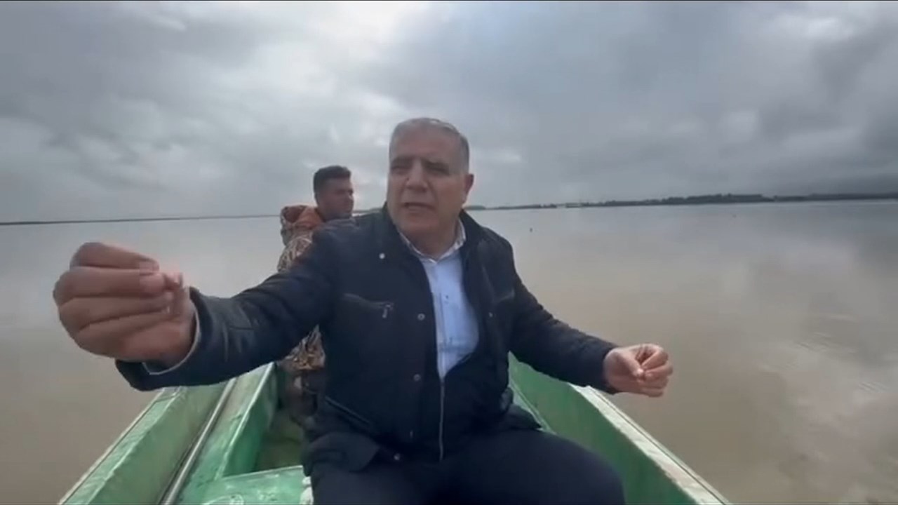 Mehmet Guzelmansur.mp4 Snapshot 00.39.840