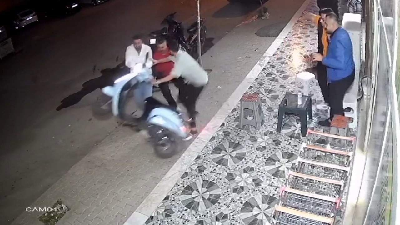 Motosiklet.mp4 Snapshot 00.17.583