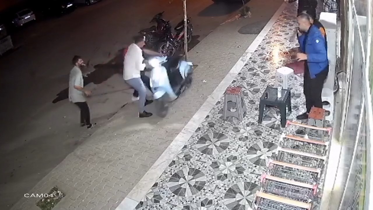 Motosiklet.mp4 Snapshot 00.19.931