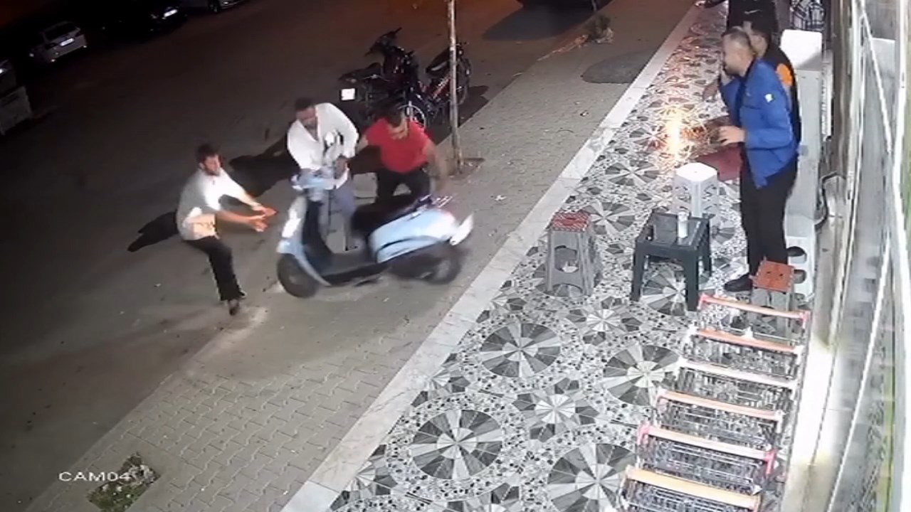 Motosiklet.mp4 Snapshot 00.20.579