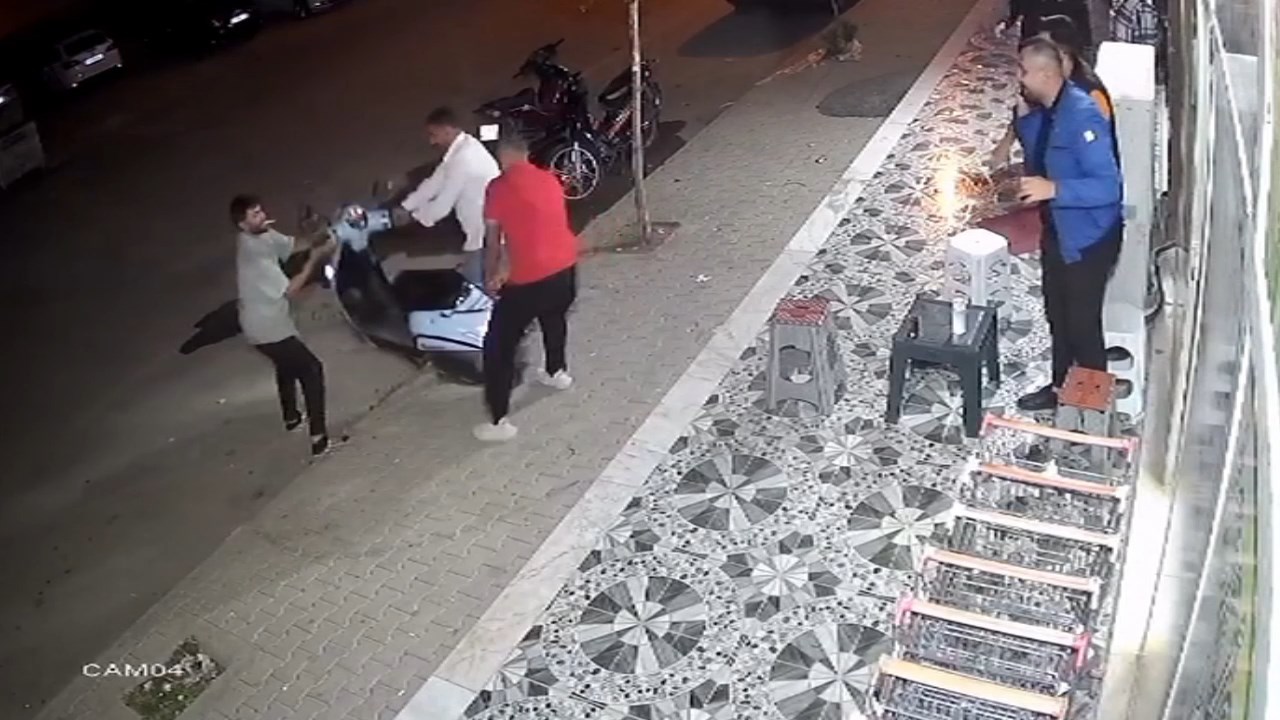 Motosiklet.mp4 Snapshot 00.21.368