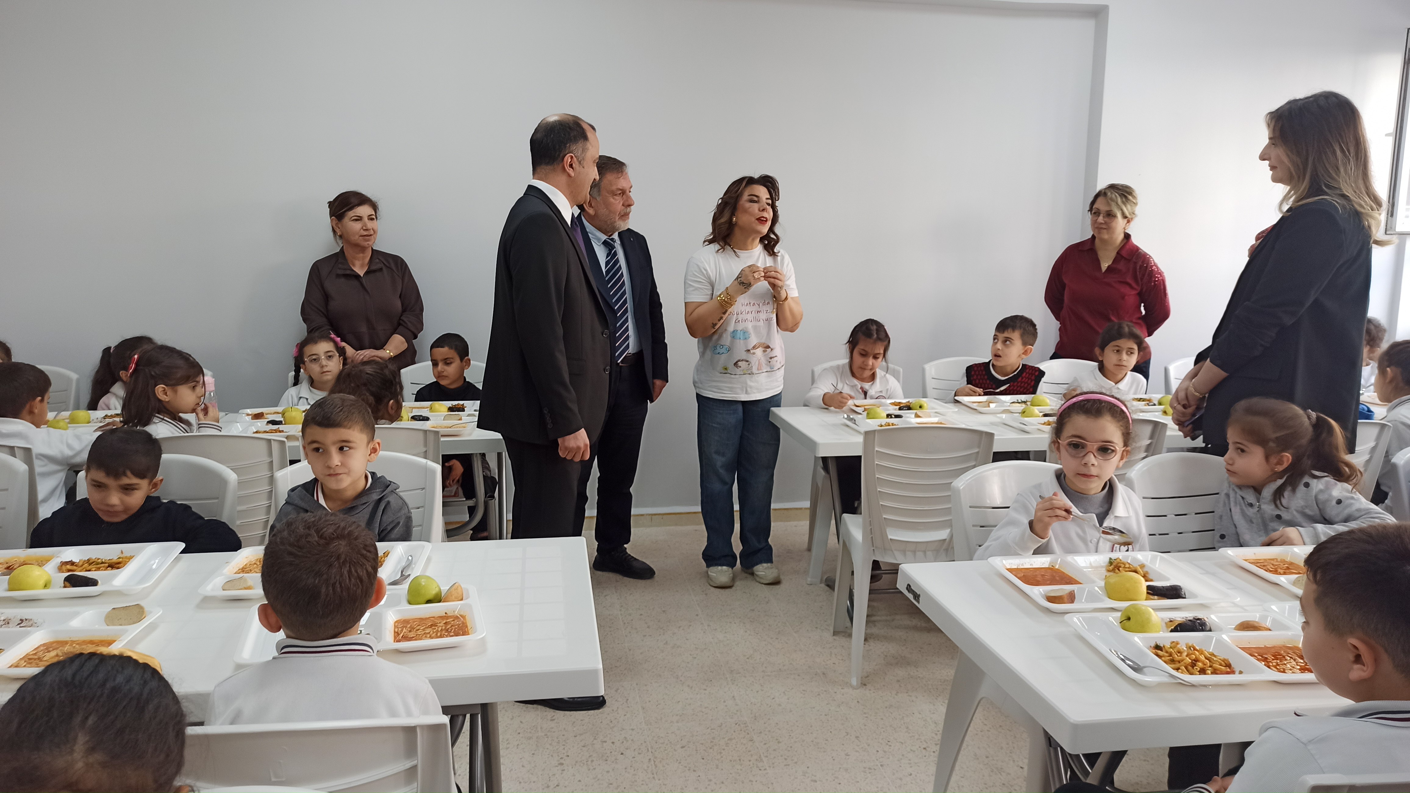 Okulda Gonul Mutfagi (4)