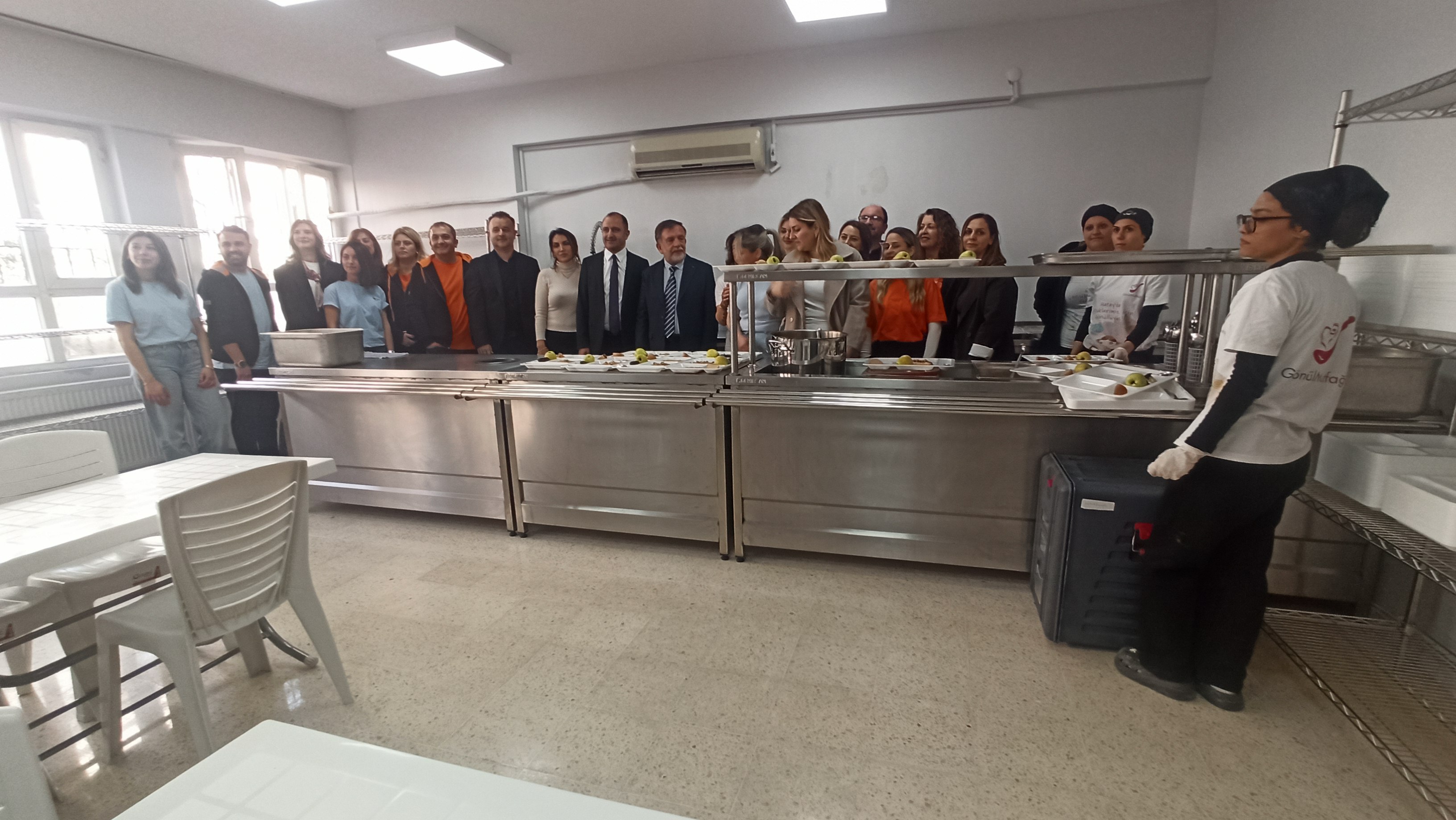 Okulda Gonul Mutfagi (8)